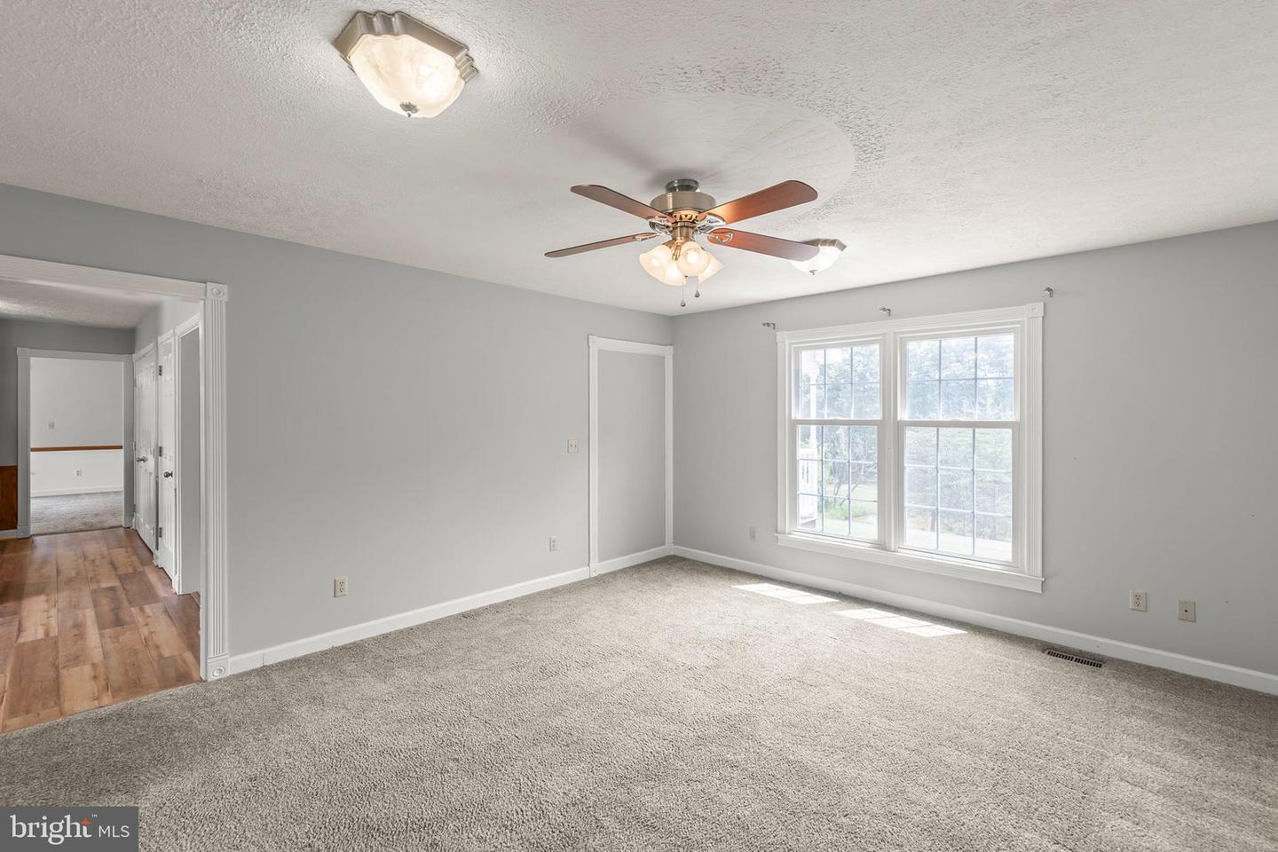 7519 N FREDERICK PIKE, CROSS JUNCTION, Virginia 22625, 3 Bedrooms Bedrooms, ,3 BathroomsBathrooms,Residential,For sale,7519 N FREDERICK PIKE,VAFV2034794 MLS # VAFV2034794