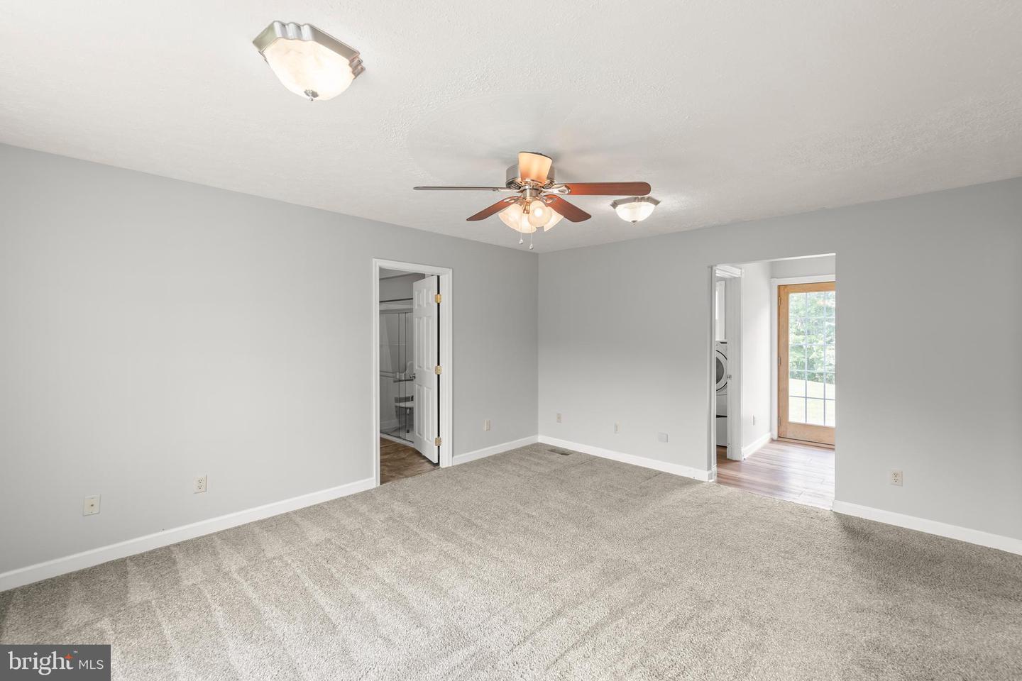 7519 N FREDERICK PIKE, CROSS JUNCTION, Virginia 22625, 3 Bedrooms Bedrooms, ,3 BathroomsBathrooms,Residential,For sale,7519 N FREDERICK PIKE,VAFV2034794 MLS # VAFV2034794