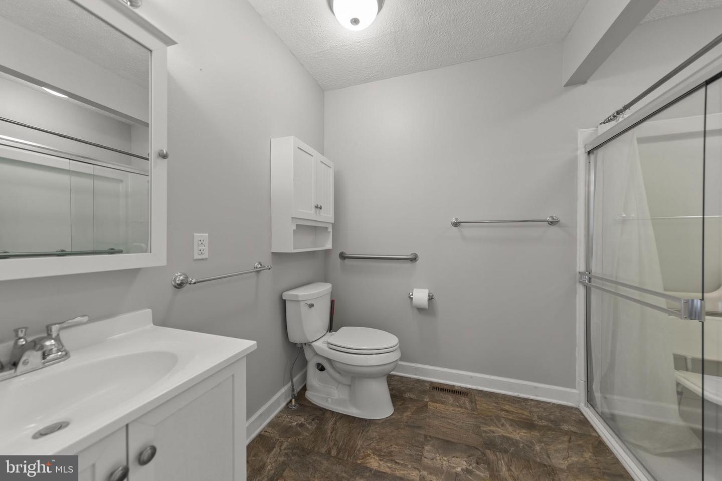 7519 N FREDERICK PIKE, CROSS JUNCTION, Virginia 22625, 3 Bedrooms Bedrooms, ,3 BathroomsBathrooms,Residential,For sale,7519 N FREDERICK PIKE,VAFV2034794 MLS # VAFV2034794