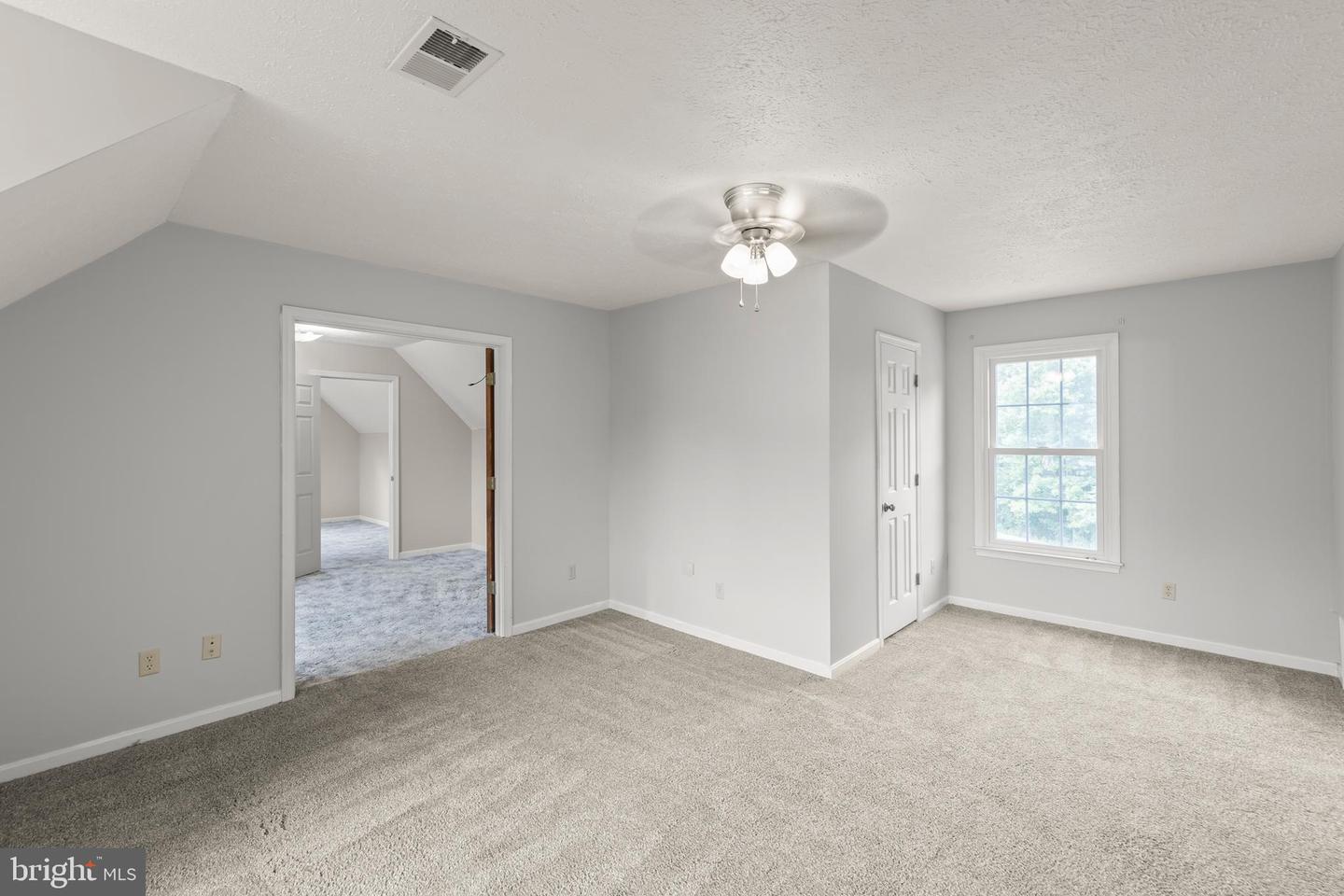 7519 N FREDERICK PIKE, CROSS JUNCTION, Virginia 22625, 3 Bedrooms Bedrooms, ,3 BathroomsBathrooms,Residential,For sale,7519 N FREDERICK PIKE,VAFV2034794 MLS # VAFV2034794