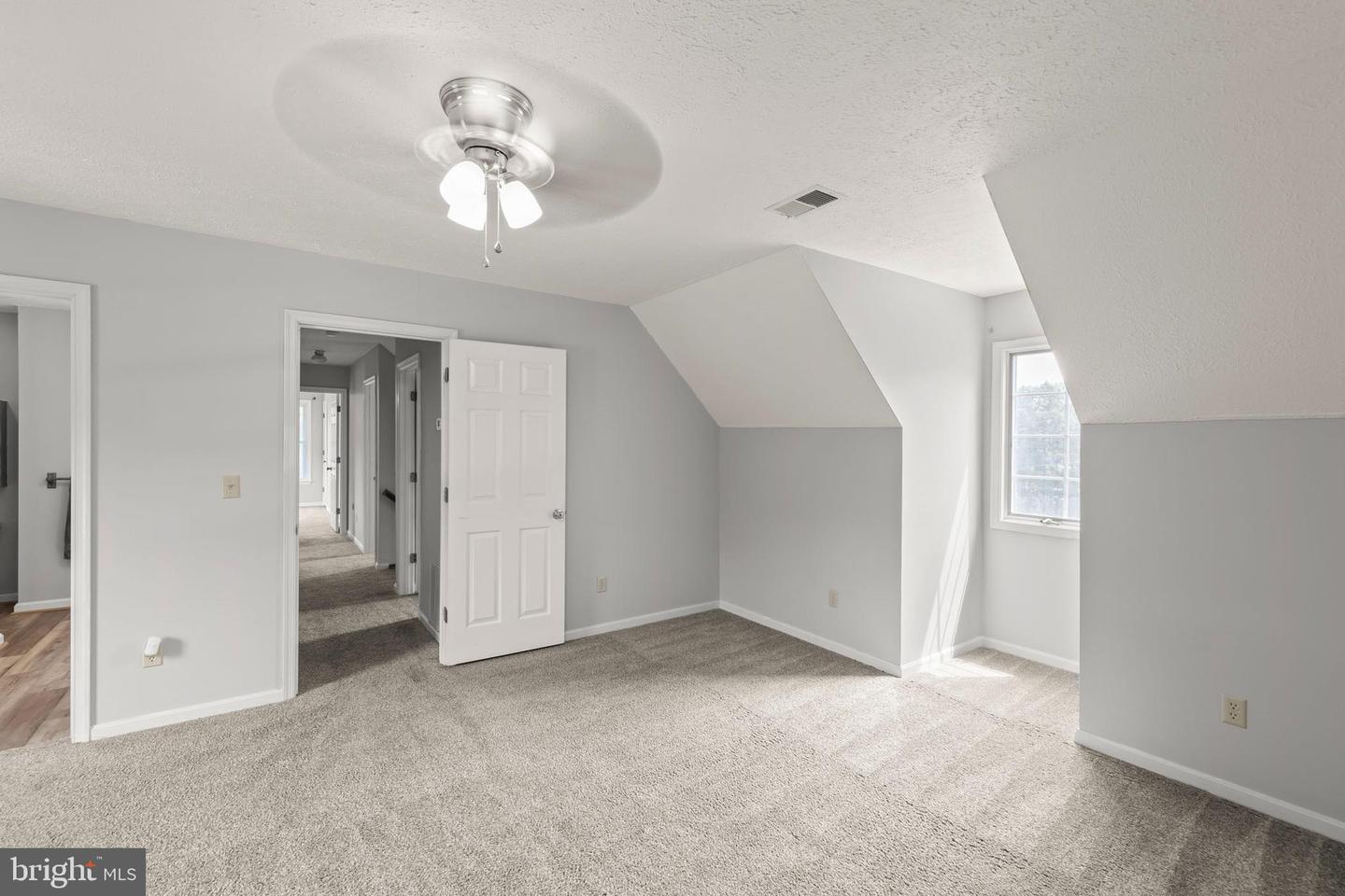 7519 N FREDERICK PIKE, CROSS JUNCTION, Virginia 22625, 3 Bedrooms Bedrooms, ,3 BathroomsBathrooms,Residential,For sale,7519 N FREDERICK PIKE,VAFV2034794 MLS # VAFV2034794