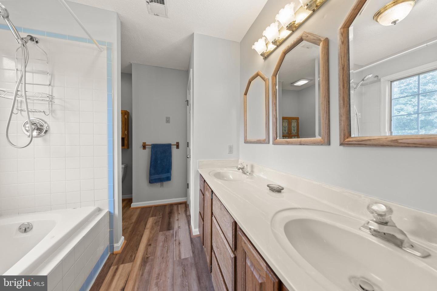 7519 N FREDERICK PIKE, CROSS JUNCTION, Virginia 22625, 3 Bedrooms Bedrooms, ,3 BathroomsBathrooms,Residential,For sale,7519 N FREDERICK PIKE,VAFV2034794 MLS # VAFV2034794