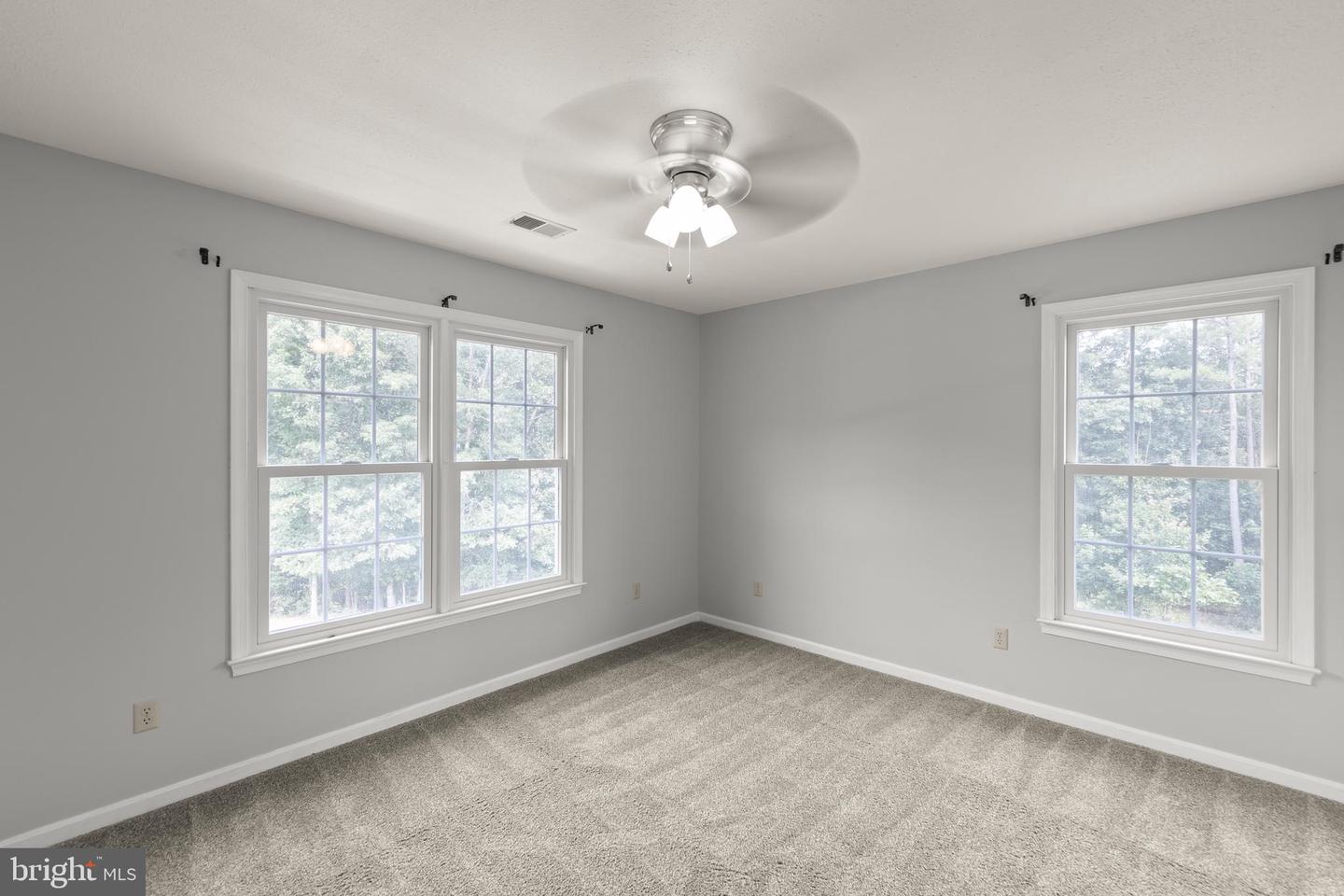 7519 N FREDERICK PIKE, CROSS JUNCTION, Virginia 22625, 3 Bedrooms Bedrooms, ,3 BathroomsBathrooms,Residential,For sale,7519 N FREDERICK PIKE,VAFV2034794 MLS # VAFV2034794