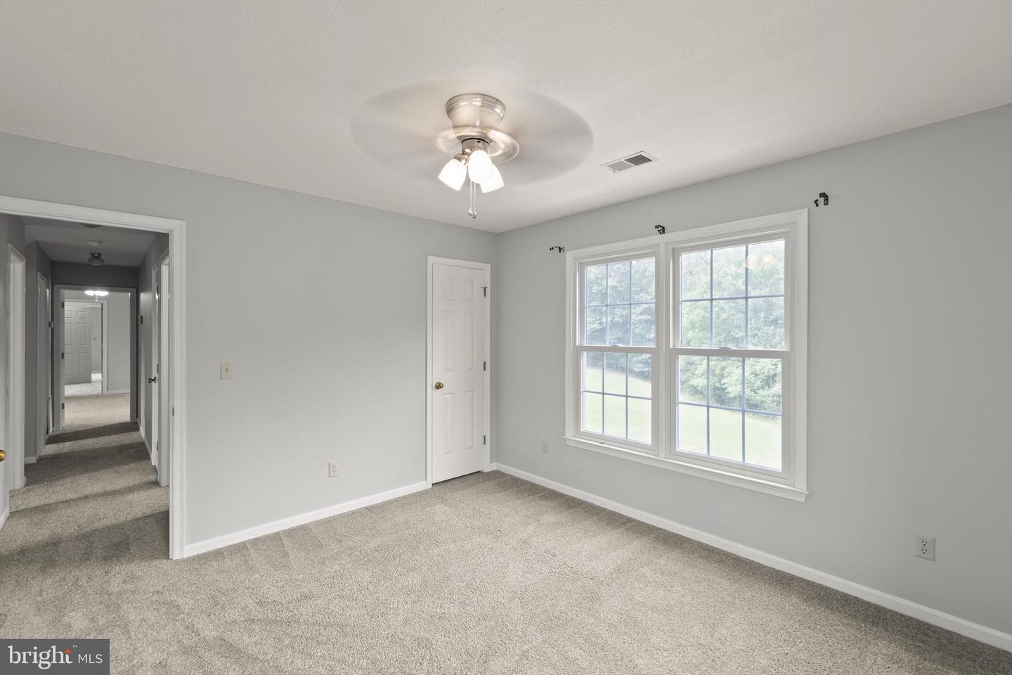 7519 N FREDERICK PIKE, CROSS JUNCTION, Virginia 22625, 3 Bedrooms Bedrooms, ,3 BathroomsBathrooms,Residential,For sale,7519 N FREDERICK PIKE,VAFV2034794 MLS # VAFV2034794