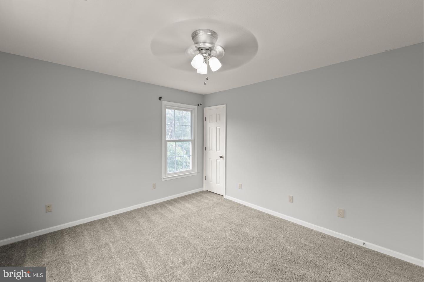 7519 N FREDERICK PIKE, CROSS JUNCTION, Virginia 22625, 3 Bedrooms Bedrooms, ,3 BathroomsBathrooms,Residential,For sale,7519 N FREDERICK PIKE,VAFV2034794 MLS # VAFV2034794
