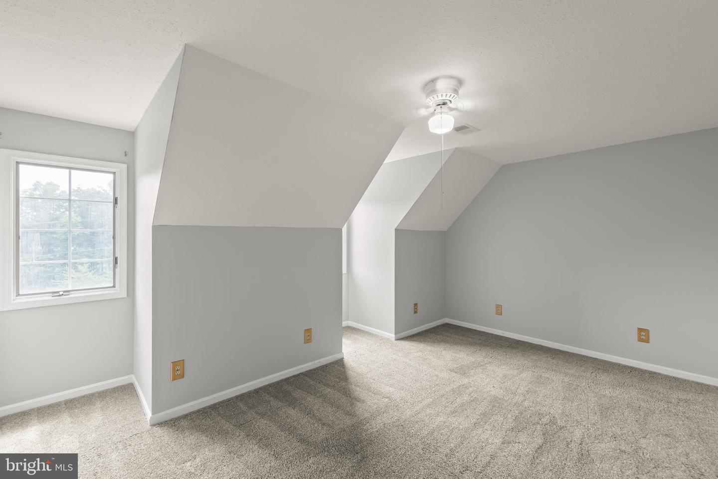 7519 N FREDERICK PIKE, CROSS JUNCTION, Virginia 22625, 3 Bedrooms Bedrooms, ,3 BathroomsBathrooms,Residential,For sale,7519 N FREDERICK PIKE,VAFV2034794 MLS # VAFV2034794