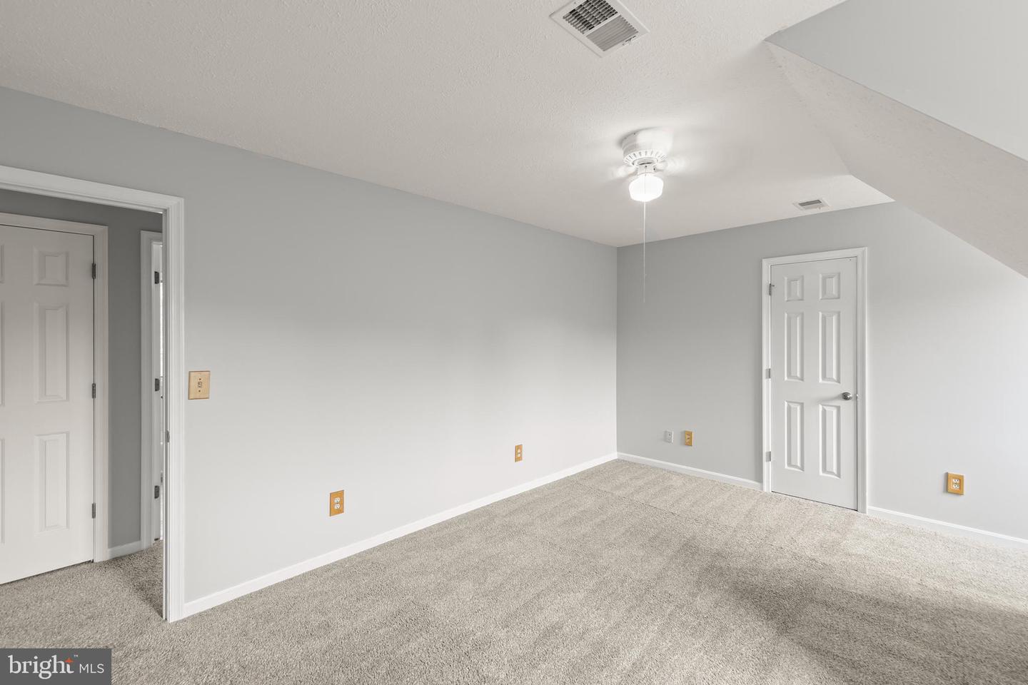 7519 N FREDERICK PIKE, CROSS JUNCTION, Virginia 22625, 3 Bedrooms Bedrooms, ,3 BathroomsBathrooms,Residential,For sale,7519 N FREDERICK PIKE,VAFV2034794 MLS # VAFV2034794