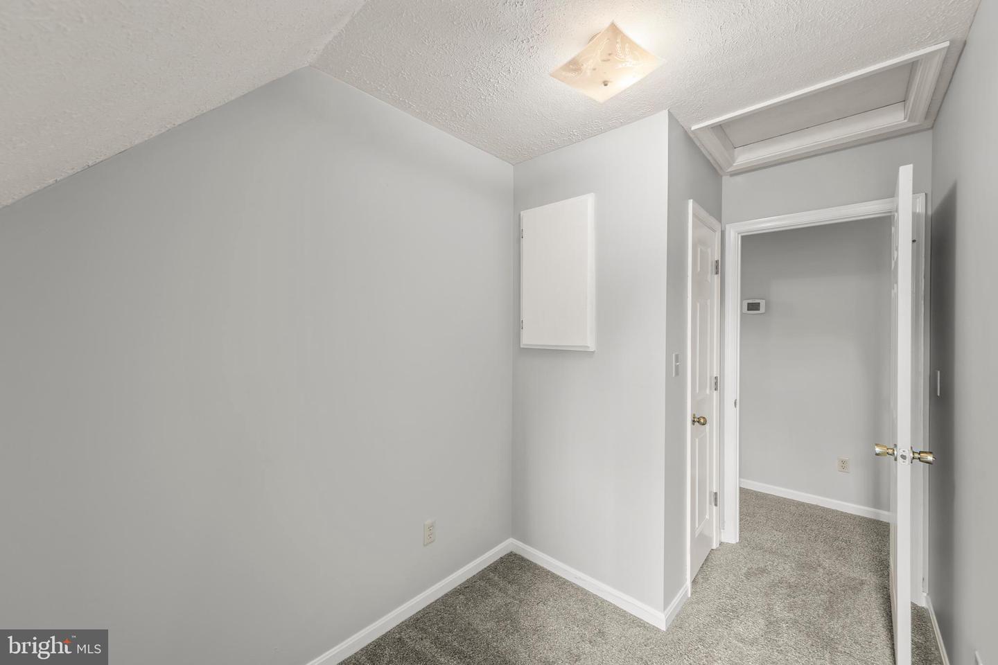7519 N FREDERICK PIKE, CROSS JUNCTION, Virginia 22625, 3 Bedrooms Bedrooms, ,3 BathroomsBathrooms,Residential,For sale,7519 N FREDERICK PIKE,VAFV2034794 MLS # VAFV2034794