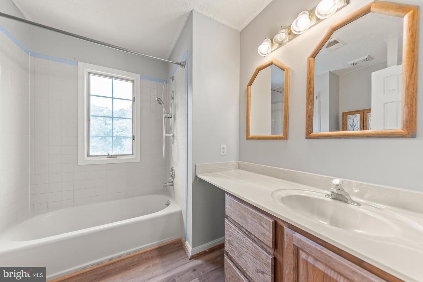 7519 N FREDERICK PIKE, CROSS JUNCTION, Virginia 22625, 3 Bedrooms Bedrooms, ,3 BathroomsBathrooms,Residential,For sale,7519 N FREDERICK PIKE,VAFV2034794 MLS # VAFV2034794