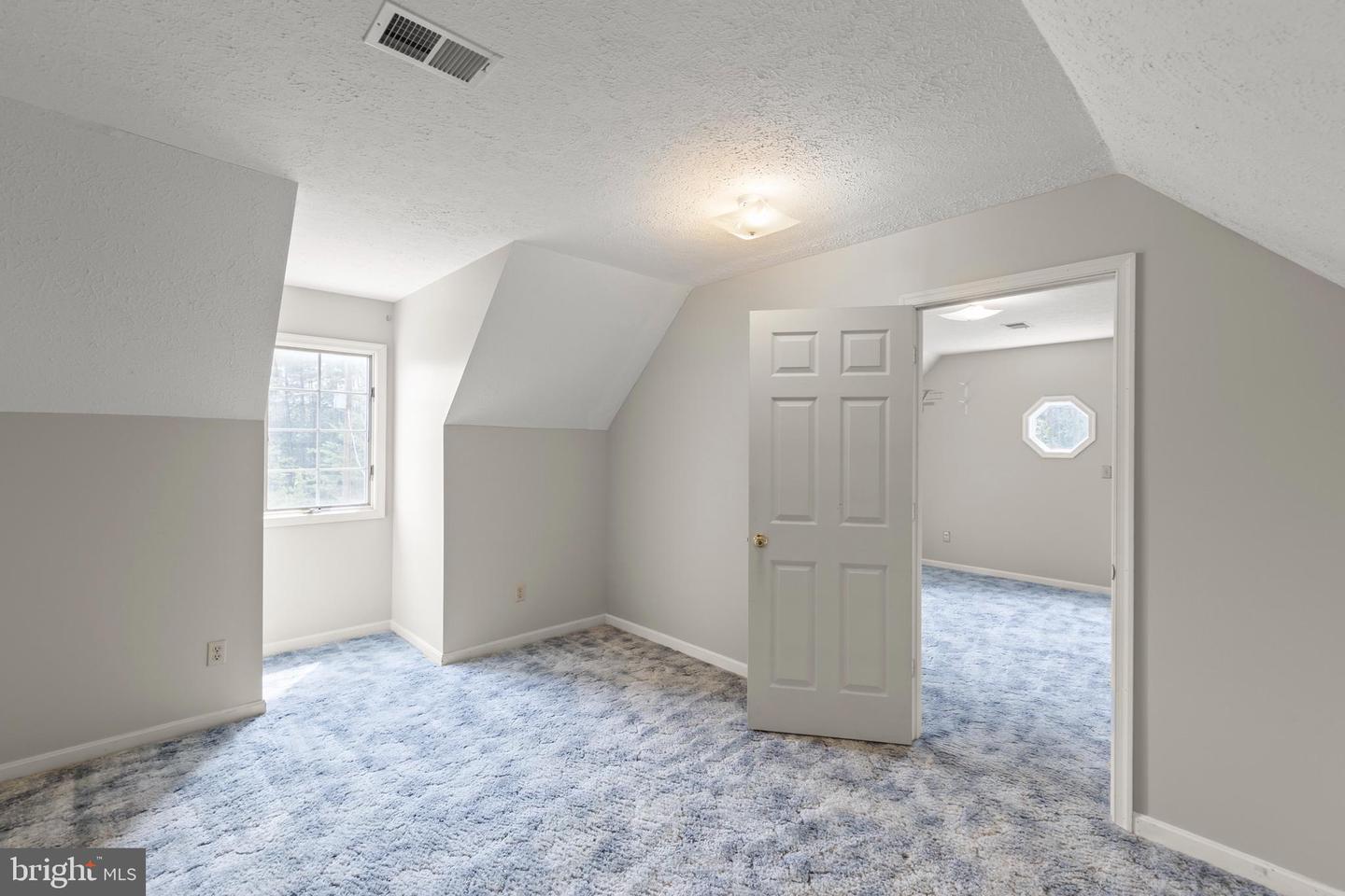 7519 N FREDERICK PIKE, CROSS JUNCTION, Virginia 22625, 3 Bedrooms Bedrooms, ,3 BathroomsBathrooms,Residential,For sale,7519 N FREDERICK PIKE,VAFV2034794 MLS # VAFV2034794