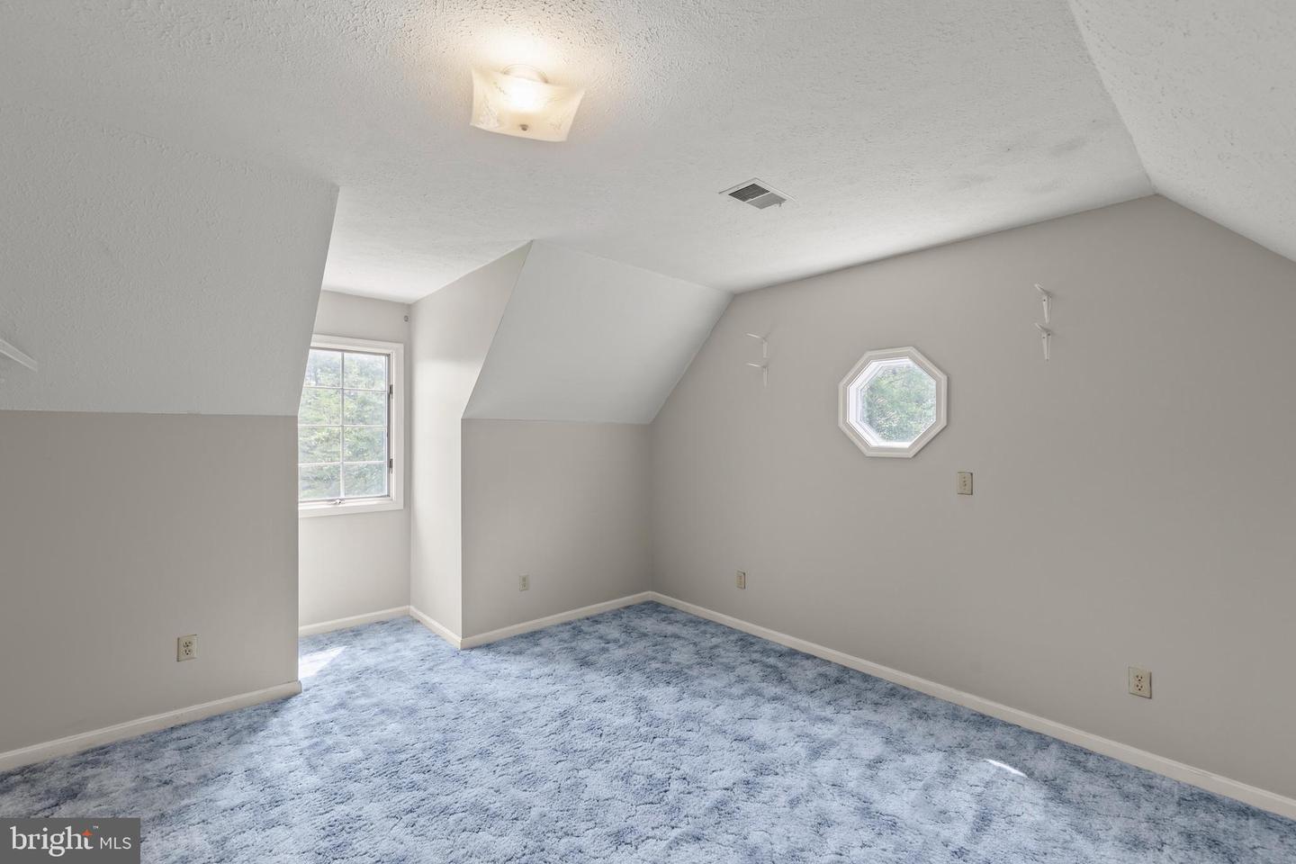 7519 N FREDERICK PIKE, CROSS JUNCTION, Virginia 22625, 3 Bedrooms Bedrooms, ,3 BathroomsBathrooms,Residential,For sale,7519 N FREDERICK PIKE,VAFV2034794 MLS # VAFV2034794