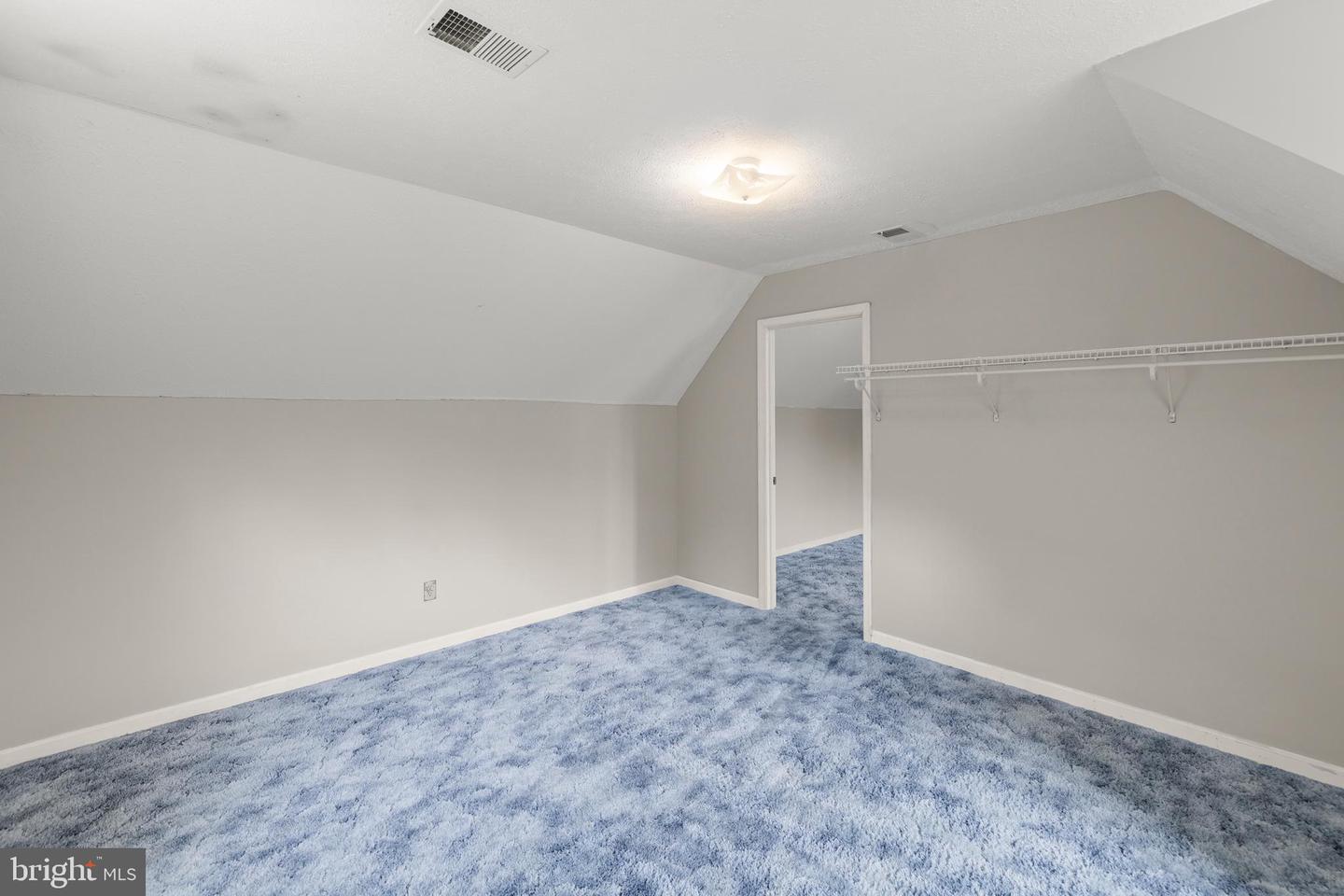 7519 N FREDERICK PIKE, CROSS JUNCTION, Virginia 22625, 3 Bedrooms Bedrooms, ,3 BathroomsBathrooms,Residential,For sale,7519 N FREDERICK PIKE,VAFV2034794 MLS # VAFV2034794