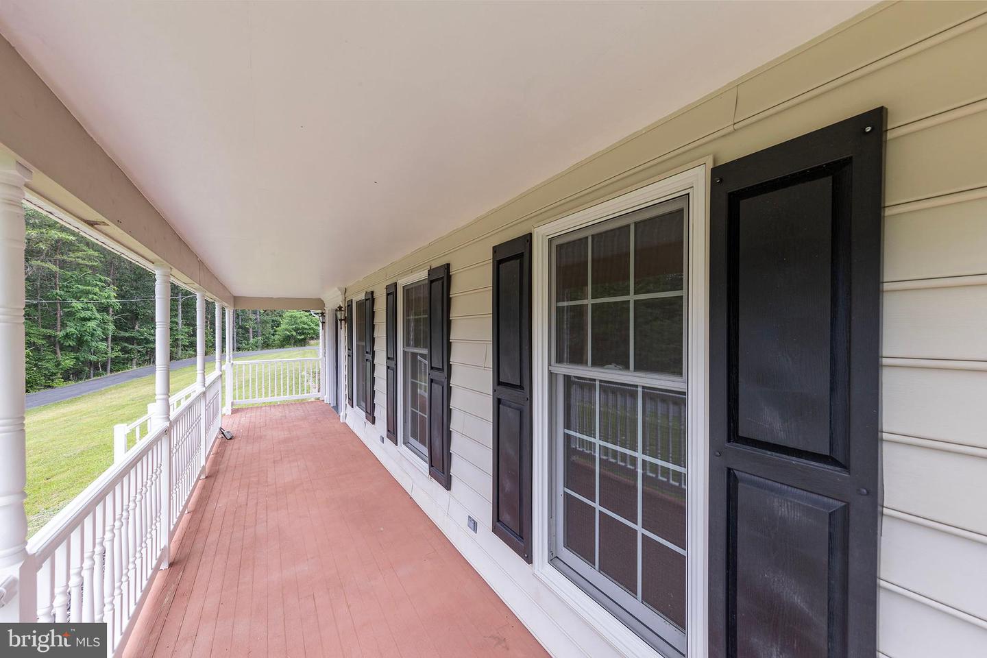 7519 N FREDERICK PIKE, CROSS JUNCTION, Virginia 22625, 3 Bedrooms Bedrooms, ,3 BathroomsBathrooms,Residential,For sale,7519 N FREDERICK PIKE,VAFV2034794 MLS # VAFV2034794
