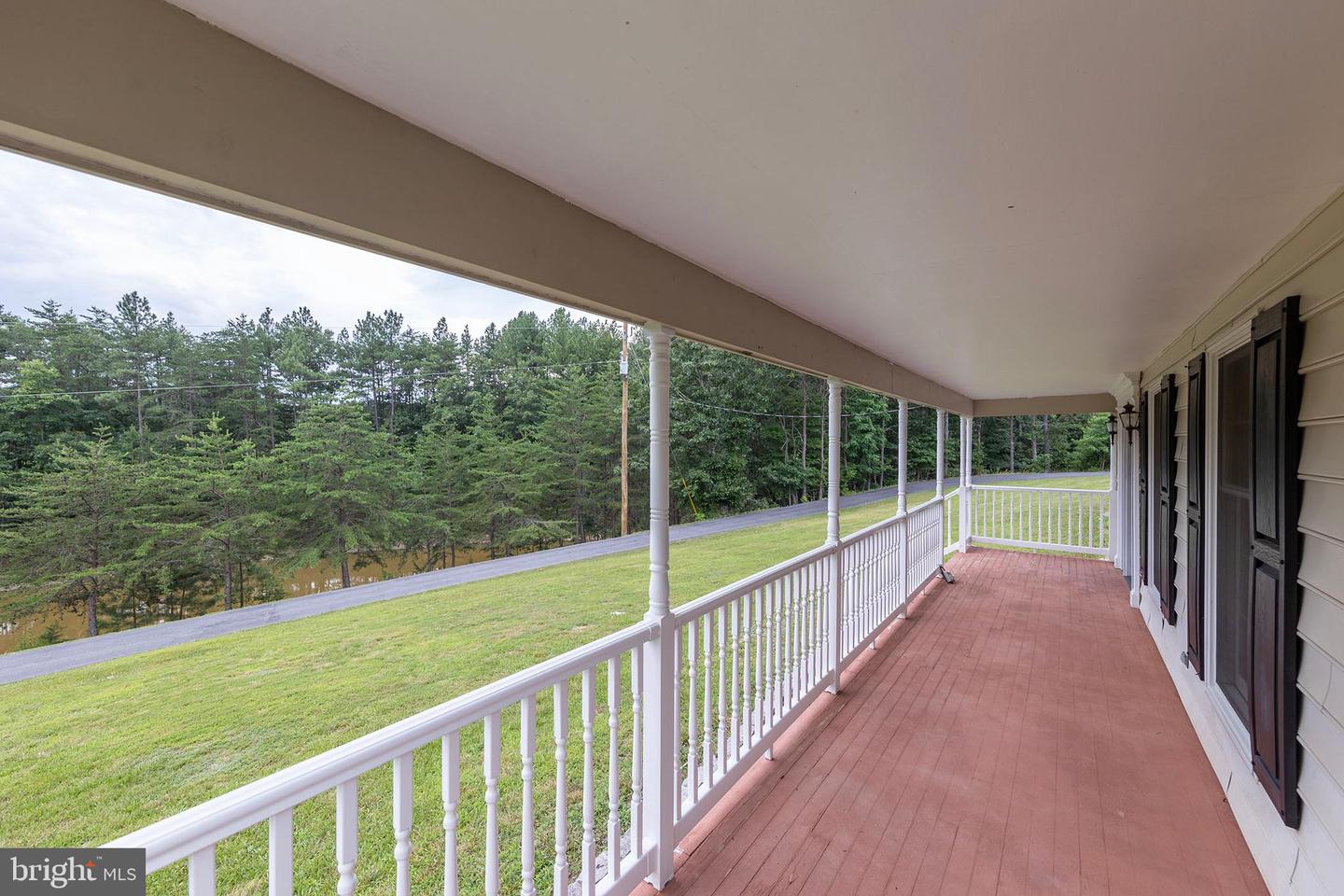 7519 N FREDERICK PIKE, CROSS JUNCTION, Virginia 22625, 3 Bedrooms Bedrooms, ,3 BathroomsBathrooms,Residential,For sale,7519 N FREDERICK PIKE,VAFV2034794 MLS # VAFV2034794