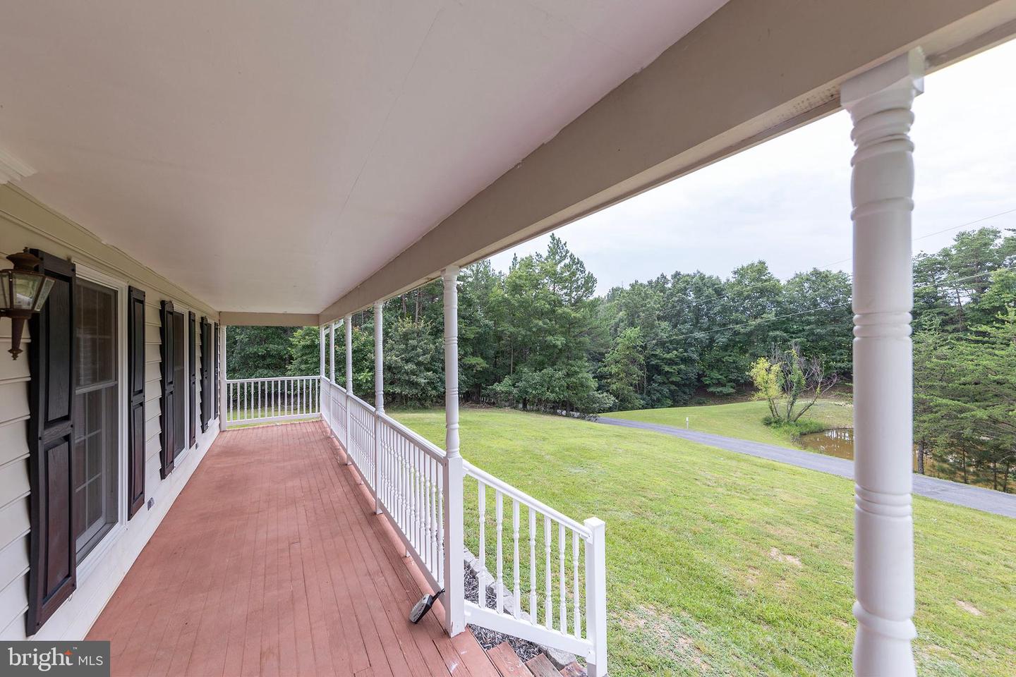 7519 N FREDERICK PIKE, CROSS JUNCTION, Virginia 22625, 3 Bedrooms Bedrooms, ,3 BathroomsBathrooms,Residential,For sale,7519 N FREDERICK PIKE,VAFV2034794 MLS # VAFV2034794