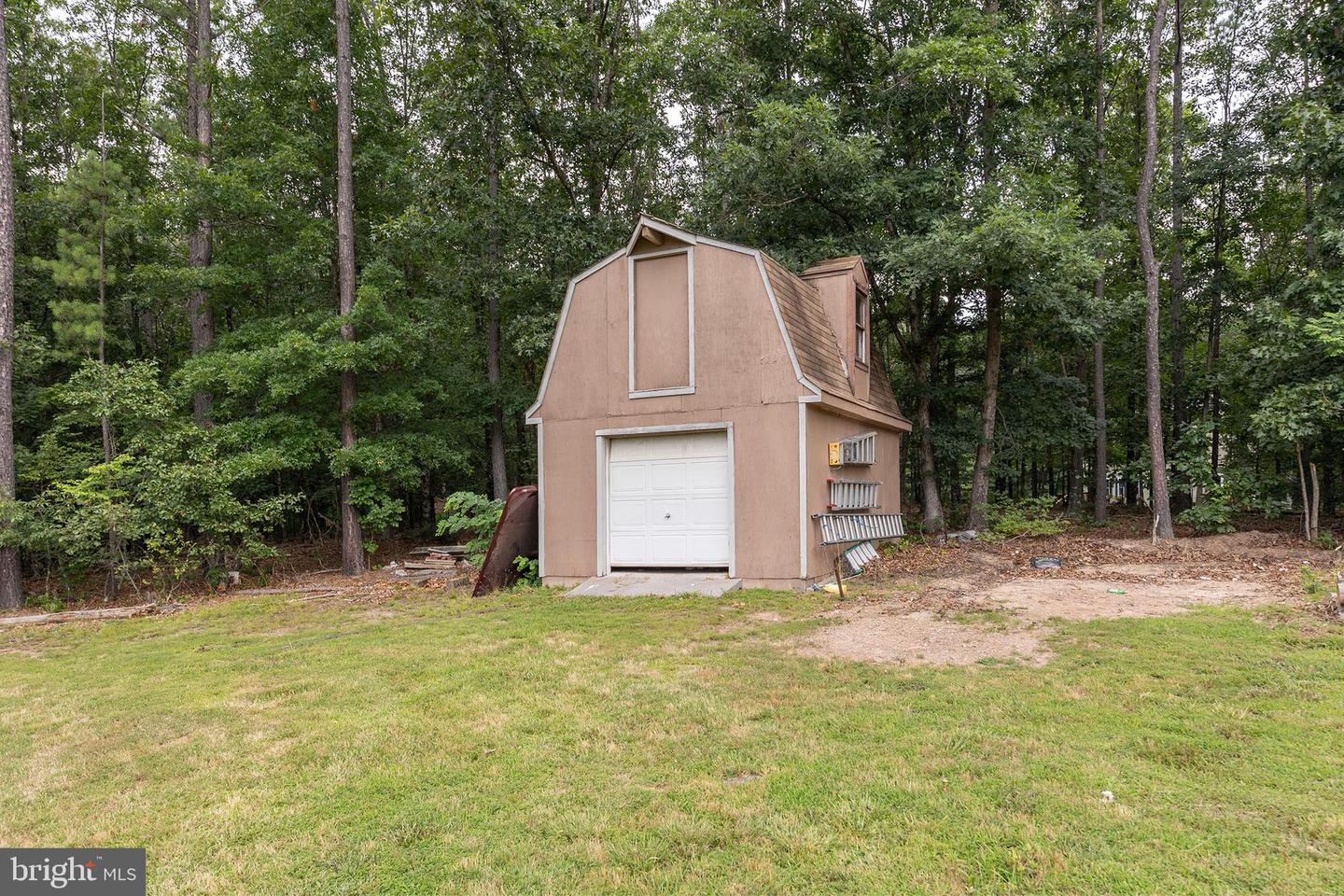 7519 N FREDERICK PIKE, CROSS JUNCTION, Virginia 22625, 3 Bedrooms Bedrooms, ,3 BathroomsBathrooms,Residential,For sale,7519 N FREDERICK PIKE,VAFV2034794 MLS # VAFV2034794