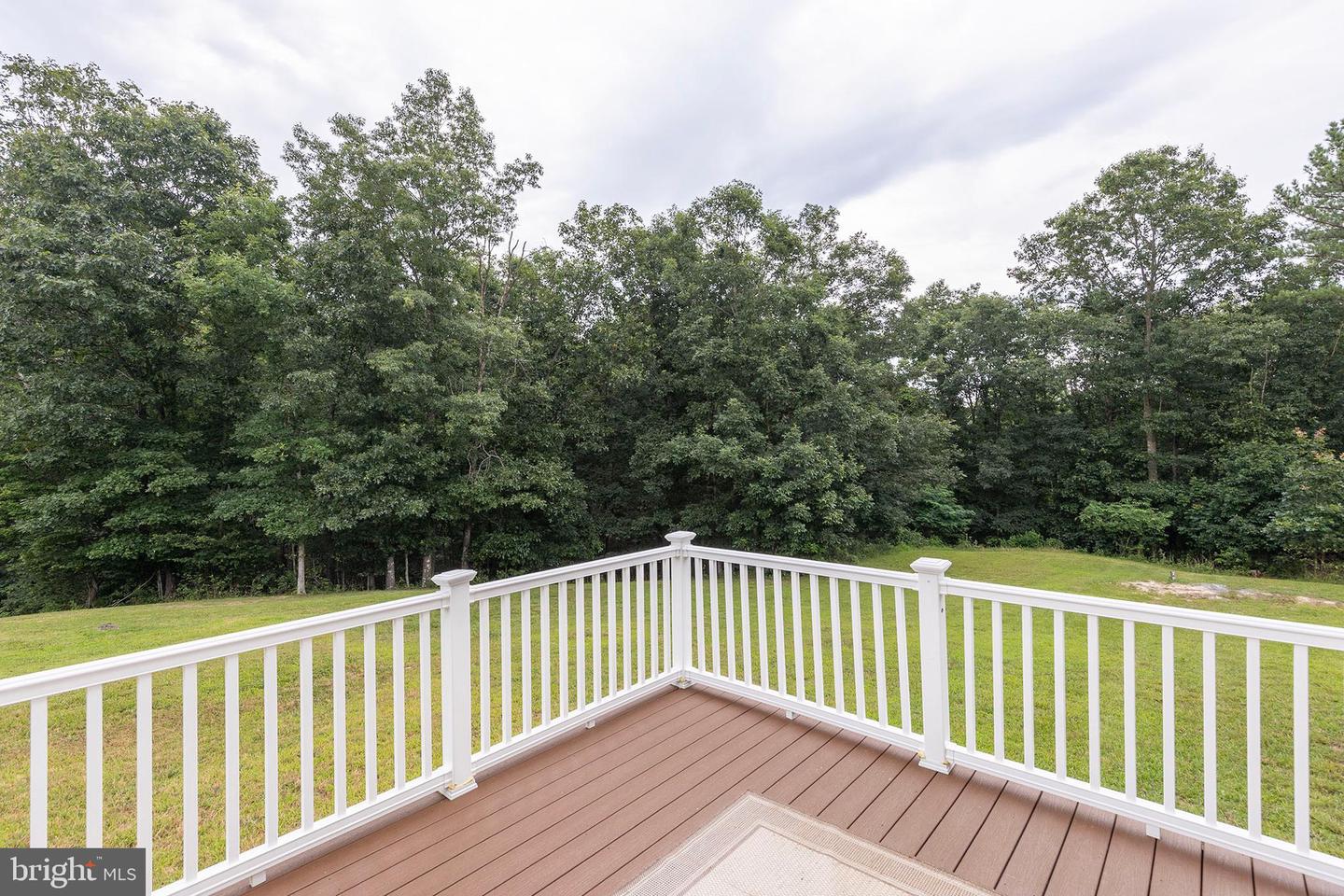 7519 N FREDERICK PIKE, CROSS JUNCTION, Virginia 22625, 3 Bedrooms Bedrooms, ,3 BathroomsBathrooms,Residential,For sale,7519 N FREDERICK PIKE,VAFV2034794 MLS # VAFV2034794