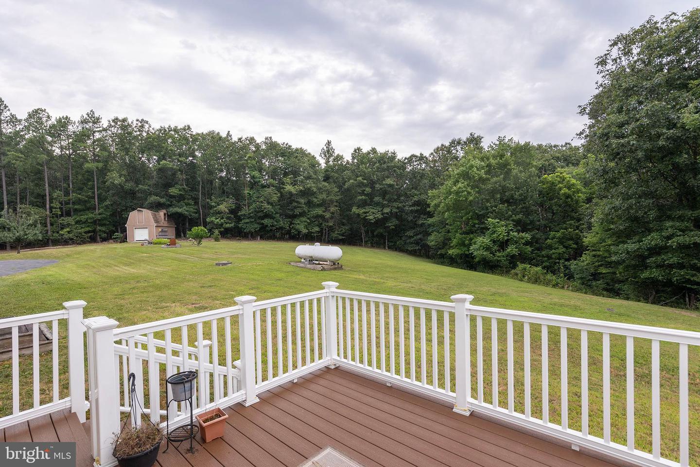 7519 N FREDERICK PIKE, CROSS JUNCTION, Virginia 22625, 3 Bedrooms Bedrooms, ,3 BathroomsBathrooms,Residential,For sale,7519 N FREDERICK PIKE,VAFV2034794 MLS # VAFV2034794