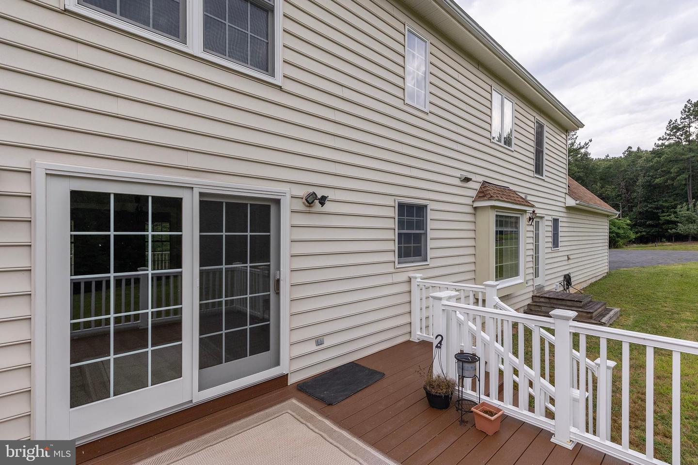 7519 N FREDERICK PIKE, CROSS JUNCTION, Virginia 22625, 3 Bedrooms Bedrooms, ,3 BathroomsBathrooms,Residential,For sale,7519 N FREDERICK PIKE,VAFV2034794 MLS # VAFV2034794