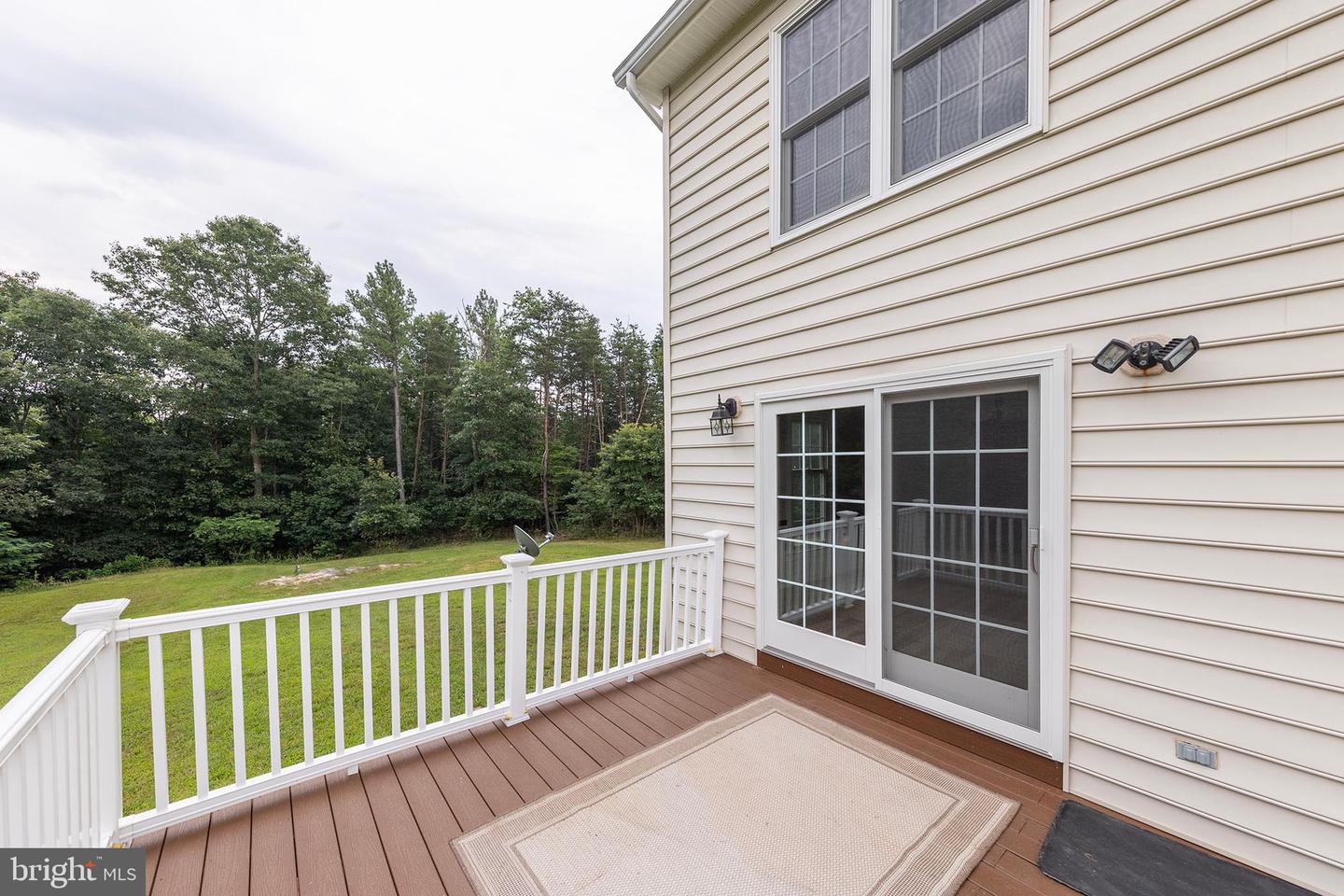 7519 N FREDERICK PIKE, CROSS JUNCTION, Virginia 22625, 3 Bedrooms Bedrooms, ,3 BathroomsBathrooms,Residential,For sale,7519 N FREDERICK PIKE,VAFV2034794 MLS # VAFV2034794