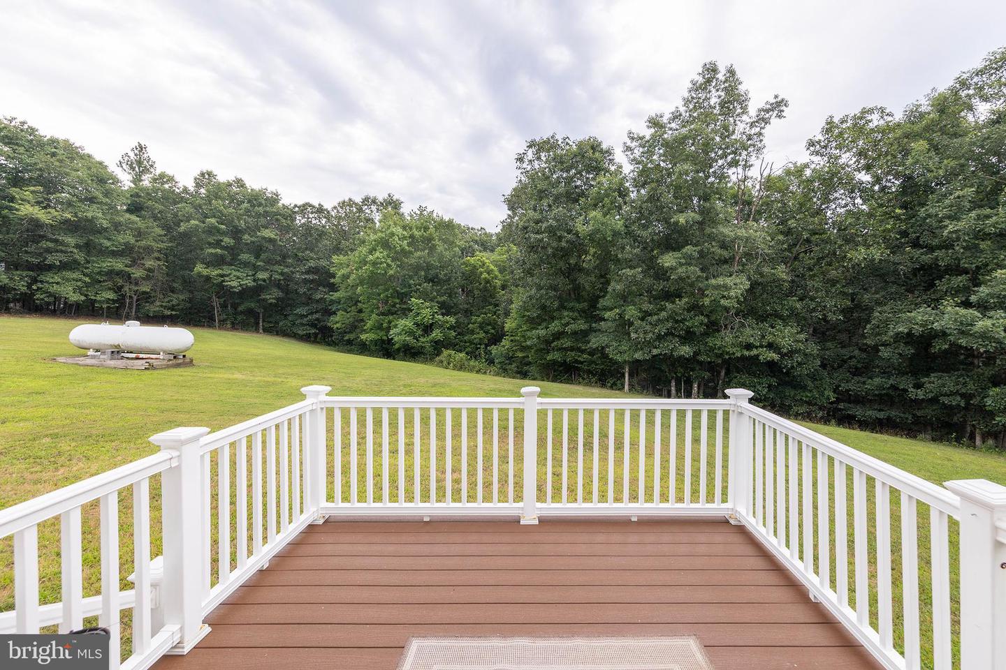 7519 N FREDERICK PIKE, CROSS JUNCTION, Virginia 22625, 3 Bedrooms Bedrooms, ,3 BathroomsBathrooms,Residential,For sale,7519 N FREDERICK PIKE,VAFV2034794 MLS # VAFV2034794