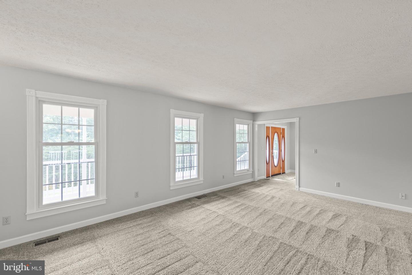 7519 N FREDERICK PIKE, CROSS JUNCTION, Virginia 22625, 3 Bedrooms Bedrooms, ,3 BathroomsBathrooms,Residential,For sale,7519 N FREDERICK PIKE,VAFV2034794 MLS # VAFV2034794