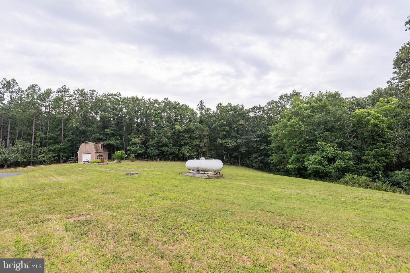 7519 N FREDERICK PIKE, CROSS JUNCTION, Virginia 22625, 3 Bedrooms Bedrooms, ,3 BathroomsBathrooms,Residential,For sale,7519 N FREDERICK PIKE,VAFV2034794 MLS # VAFV2034794