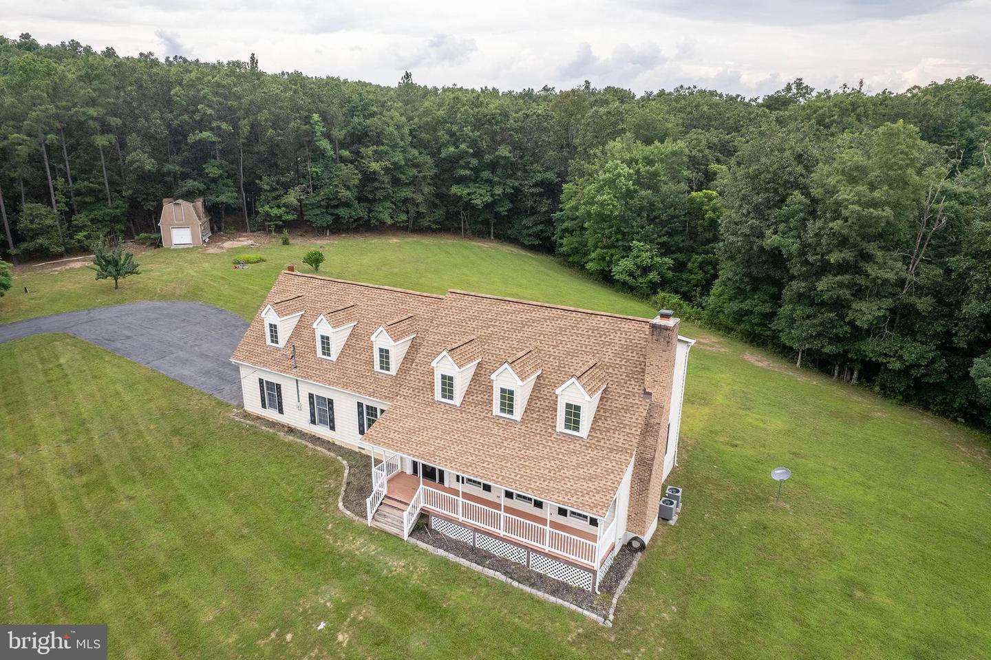 7519 N FREDERICK PIKE, CROSS JUNCTION, Virginia 22625, 3 Bedrooms Bedrooms, ,3 BathroomsBathrooms,Residential,For sale,7519 N FREDERICK PIKE,VAFV2034794 MLS # VAFV2034794