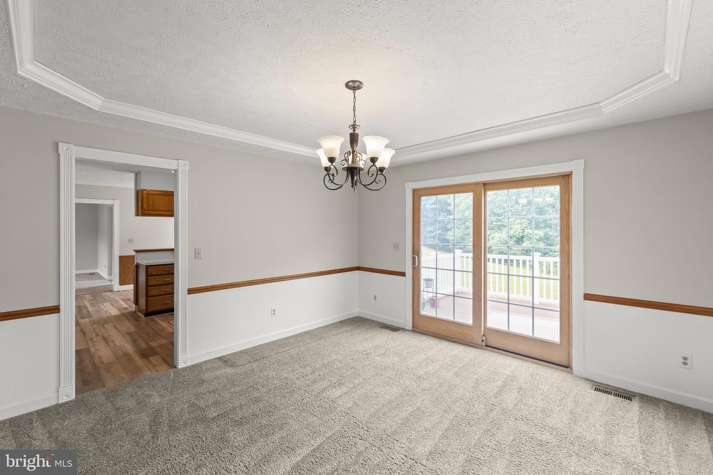 7519 N FREDERICK PIKE, CROSS JUNCTION, Virginia 22625, 3 Bedrooms Bedrooms, ,3 BathroomsBathrooms,Residential,For sale,7519 N FREDERICK PIKE,VAFV2034794 MLS # VAFV2034794