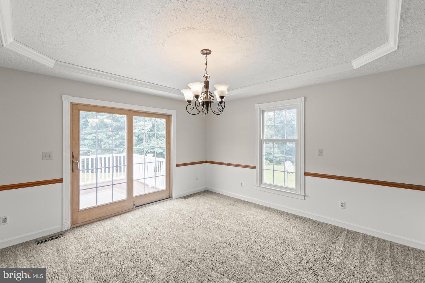 7519 N FREDERICK PIKE, CROSS JUNCTION, Virginia 22625, 3 Bedrooms Bedrooms, ,3 BathroomsBathrooms,Residential,For sale,7519 N FREDERICK PIKE,VAFV2034794 MLS # VAFV2034794