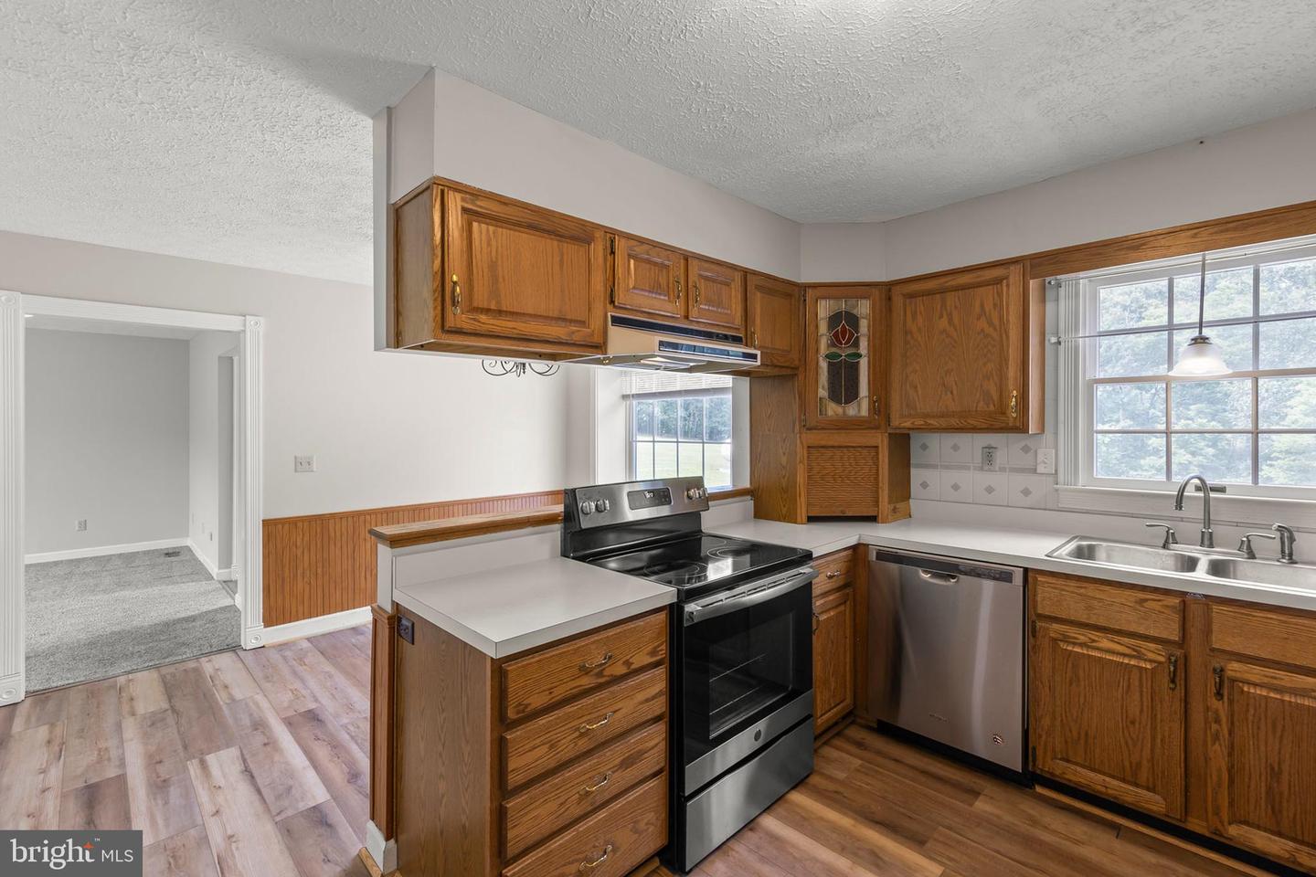 7519 N FREDERICK PIKE, CROSS JUNCTION, Virginia 22625, 3 Bedrooms Bedrooms, ,3 BathroomsBathrooms,Residential,For sale,7519 N FREDERICK PIKE,VAFV2034794 MLS # VAFV2034794
