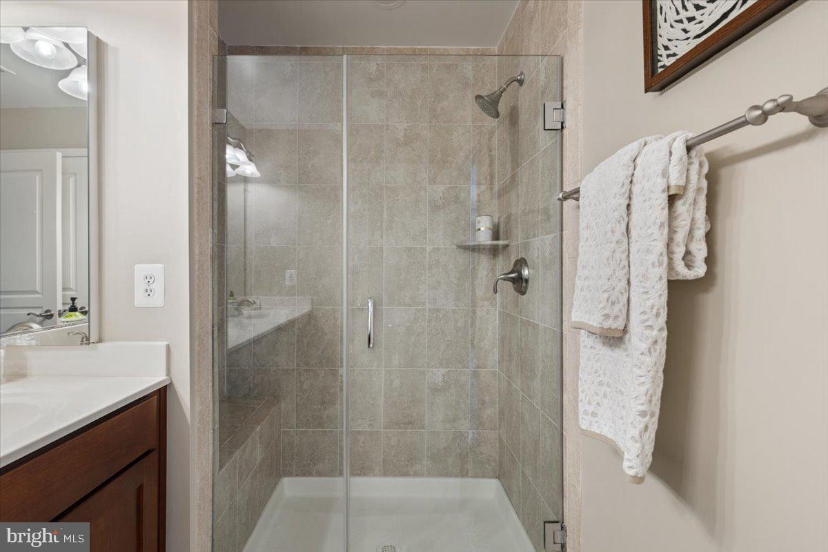 2519 S KENMORE CT, ARLINGTON, Virginia 22206, 4 Bedrooms Bedrooms, ,3 BathroomsBathrooms,Residential,For sale,2519 S KENMORE CT,VAAR2059030 MLS # VAAR2059030