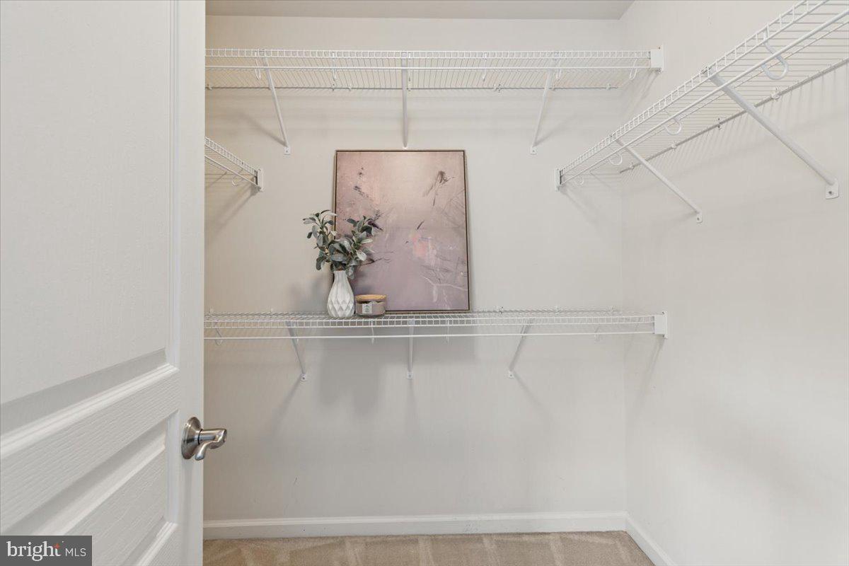 2519 S KENMORE CT, ARLINGTON, Virginia 22206, 4 Bedrooms Bedrooms, ,3 BathroomsBathrooms,Residential,For sale,2519 S KENMORE CT,VAAR2059030 MLS # VAAR2059030