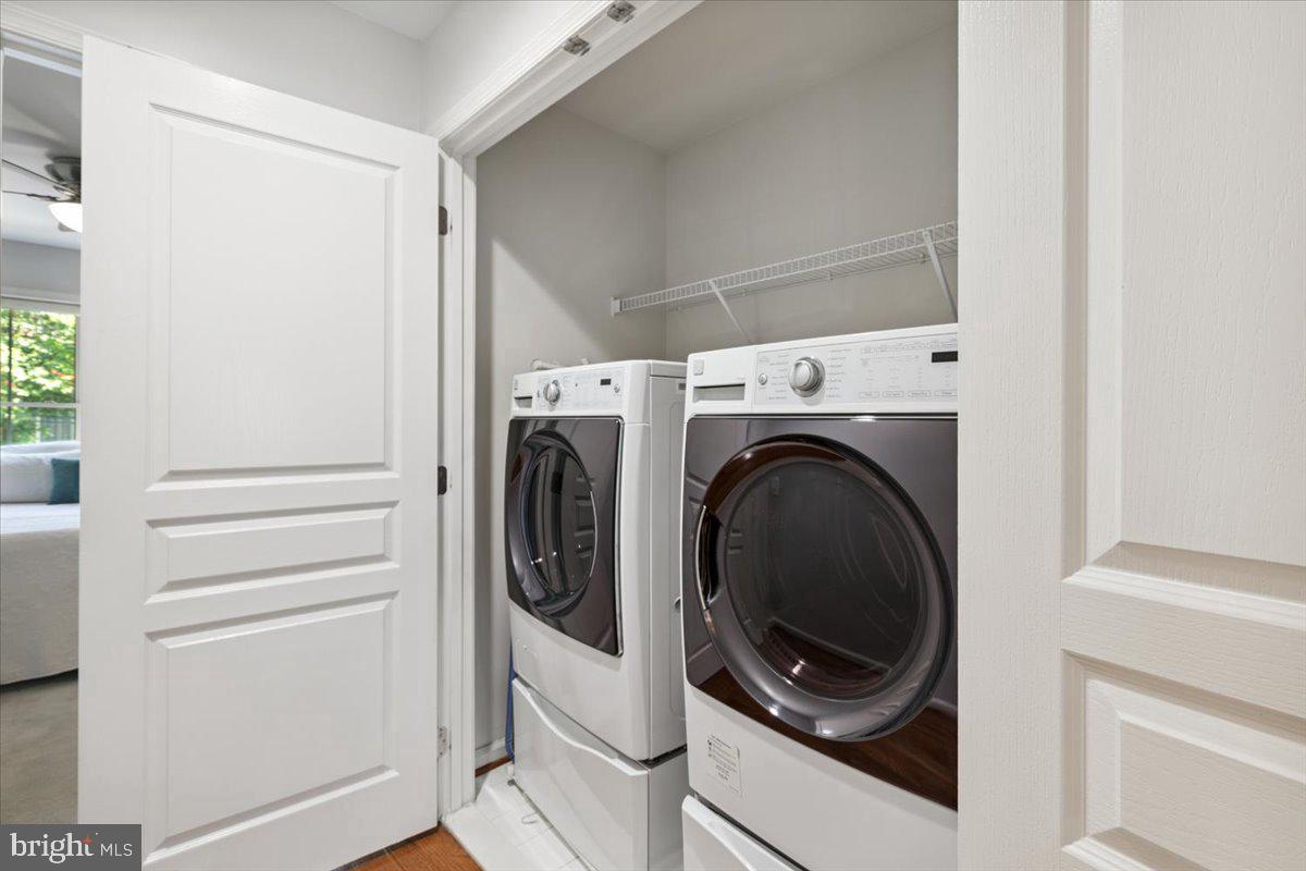 2519 S KENMORE CT, ARLINGTON, Virginia 22206, 4 Bedrooms Bedrooms, ,3 BathroomsBathrooms,Residential,For sale,2519 S KENMORE CT,VAAR2059030 MLS # VAAR2059030