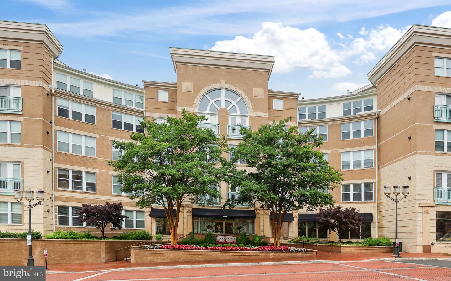 12000 MARKET ST #284, RESTON, Virginia 20190, 2 Bedrooms Bedrooms, ,2 BathroomsBathrooms,Residential,For sale,12000 MARKET ST #284,VAFX2246974 MLS # VAFX2246974