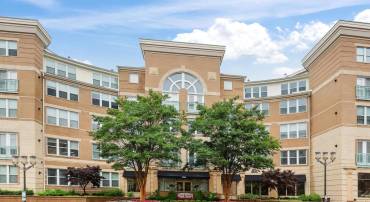 12000 MARKET ST #284, RESTON, Virginia 20190, 2 Bedrooms Bedrooms, ,2 BathroomsBathrooms,Residential,For sale,12000 MARKET ST #284,VAFX2246974 MLS # VAFX2246974