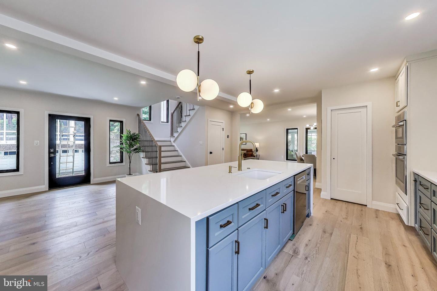 1739 SHEPHERD ST NW, WASHINGTON, District Of Columbia 20011, 6 Bedrooms Bedrooms, ,4 BathroomsBathrooms,Residential,For sale,1739 SHEPHERD ST NW,DCDC2205368 MLS # DCDC2205368