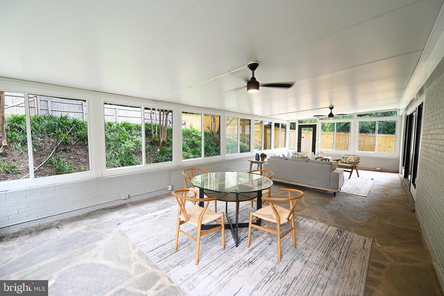 1739 SHEPHERD ST NW, WASHINGTON, District Of Columbia 20011, 6 Bedrooms Bedrooms, ,4 BathroomsBathrooms,Residential,For sale,1739 SHEPHERD ST NW,DCDC2205368 MLS # DCDC2205368