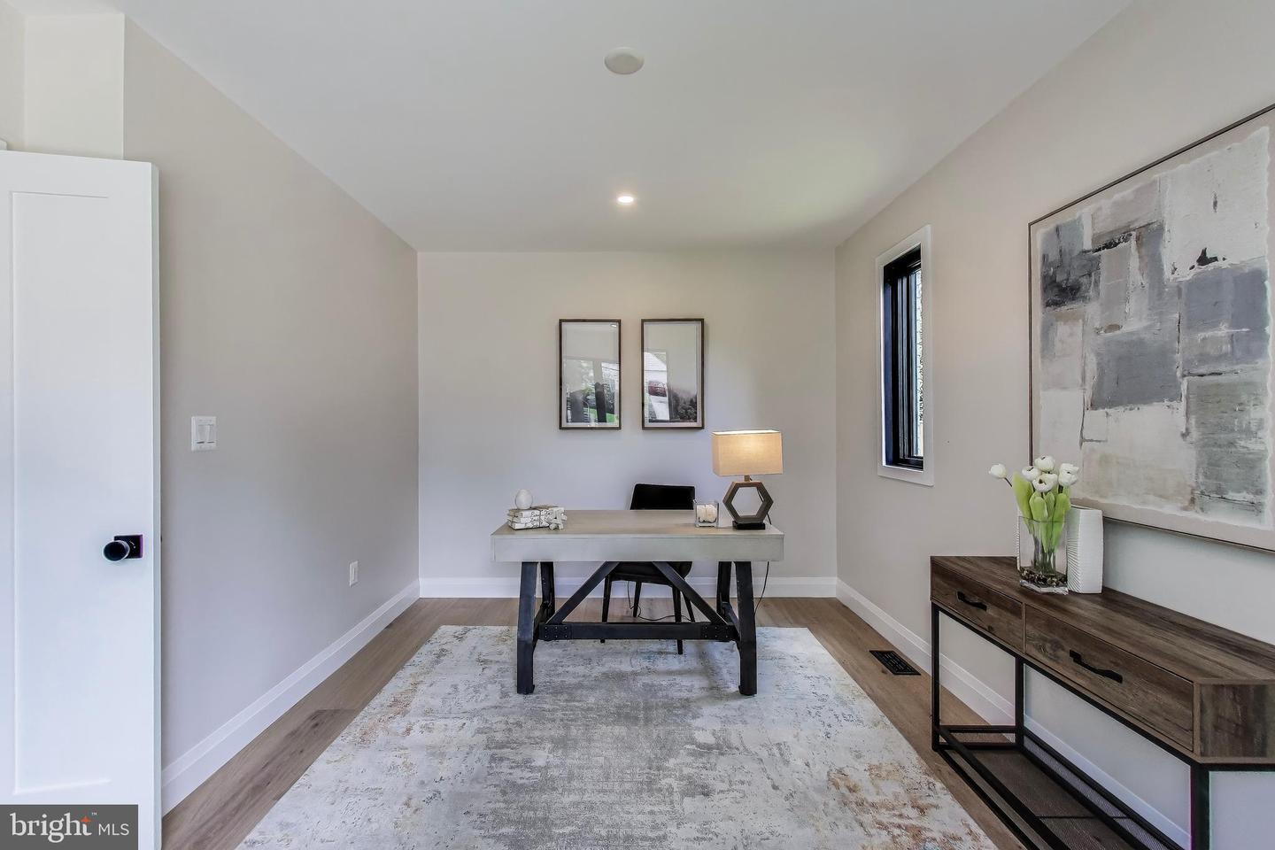 1739 SHEPHERD ST NW, WASHINGTON, District Of Columbia 20011, 6 Bedrooms Bedrooms, ,4 BathroomsBathrooms,Residential,For sale,1739 SHEPHERD ST NW,DCDC2205368 MLS # DCDC2205368