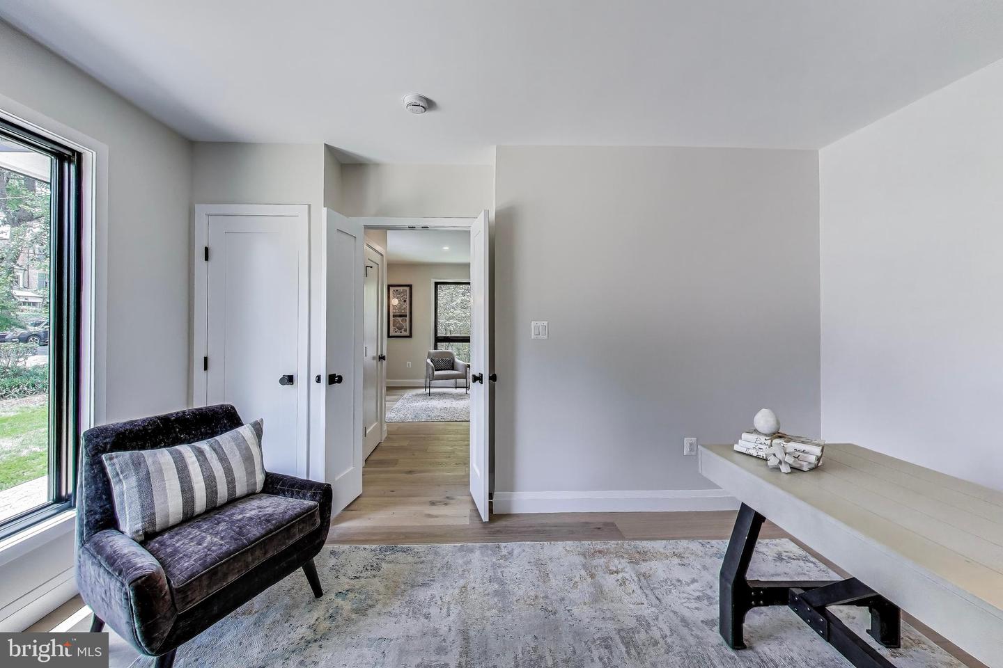 1739 SHEPHERD ST NW, WASHINGTON, District Of Columbia 20011, 6 Bedrooms Bedrooms, ,4 BathroomsBathrooms,Residential,For sale,1739 SHEPHERD ST NW,DCDC2205368 MLS # DCDC2205368
