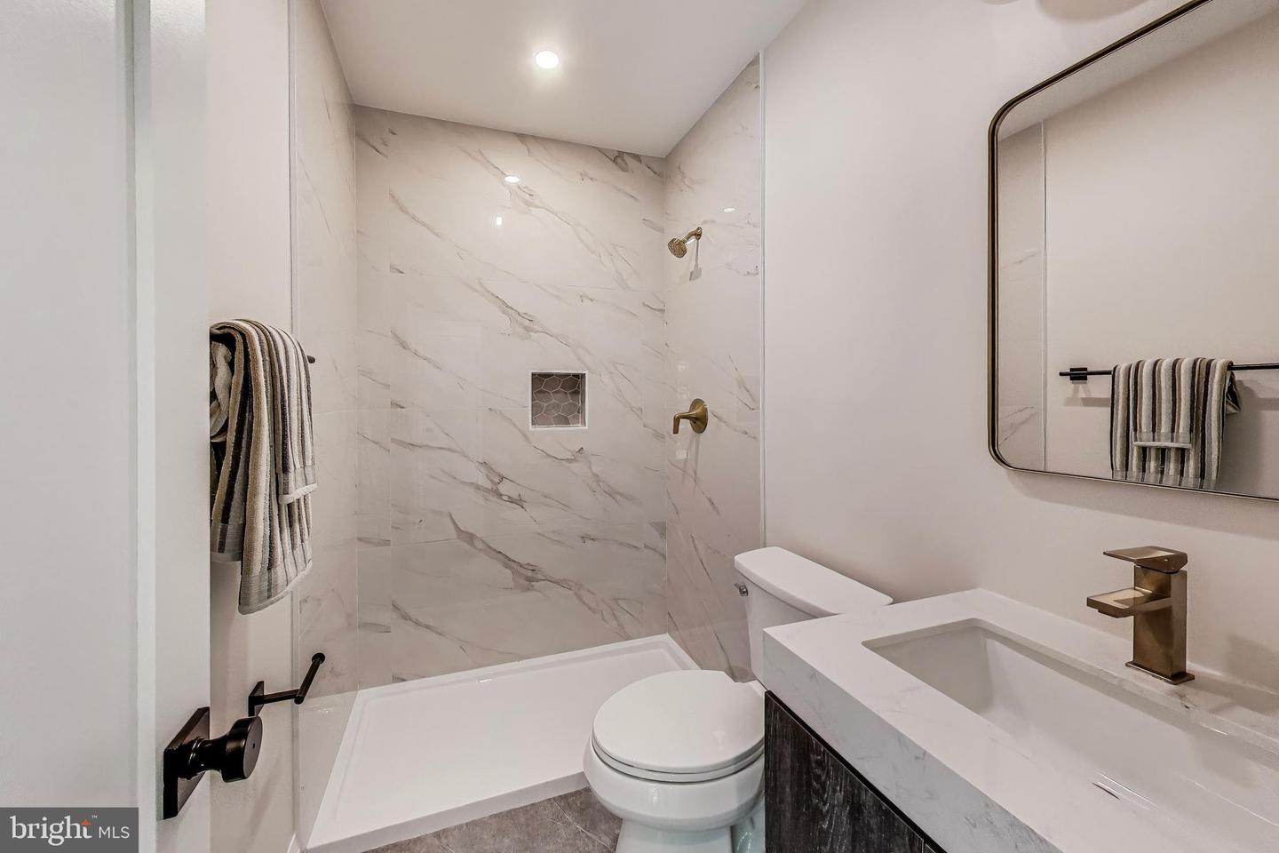 1739 SHEPHERD ST NW, WASHINGTON, District Of Columbia 20011, 6 Bedrooms Bedrooms, ,4 BathroomsBathrooms,Residential,For sale,1739 SHEPHERD ST NW,DCDC2205368 MLS # DCDC2205368