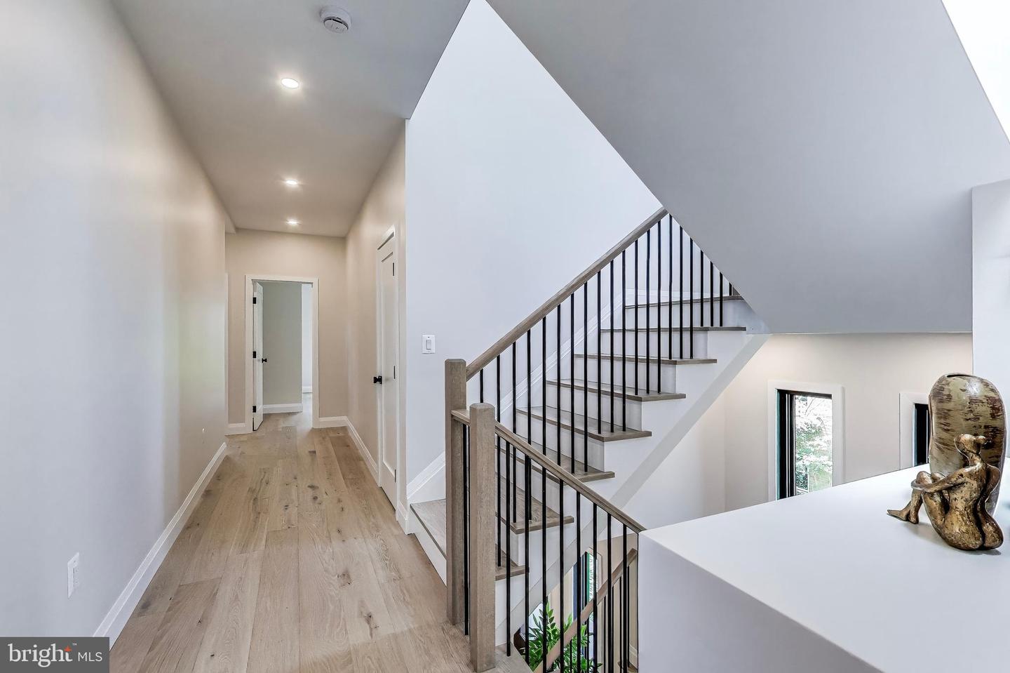1739 SHEPHERD ST NW, WASHINGTON, District Of Columbia 20011, 6 Bedrooms Bedrooms, ,4 BathroomsBathrooms,Residential,For sale,1739 SHEPHERD ST NW,DCDC2205368 MLS # DCDC2205368