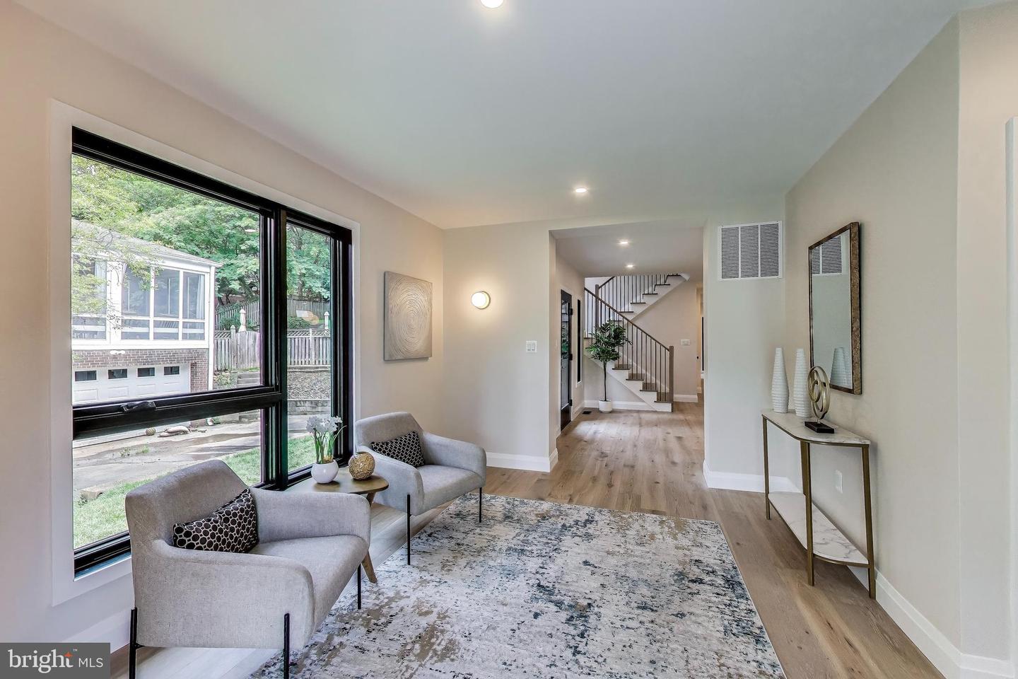 1739 SHEPHERD ST NW, WASHINGTON, District Of Columbia 20011, 6 Bedrooms Bedrooms, ,4 BathroomsBathrooms,Residential,For sale,1739 SHEPHERD ST NW,DCDC2205368 MLS # DCDC2205368