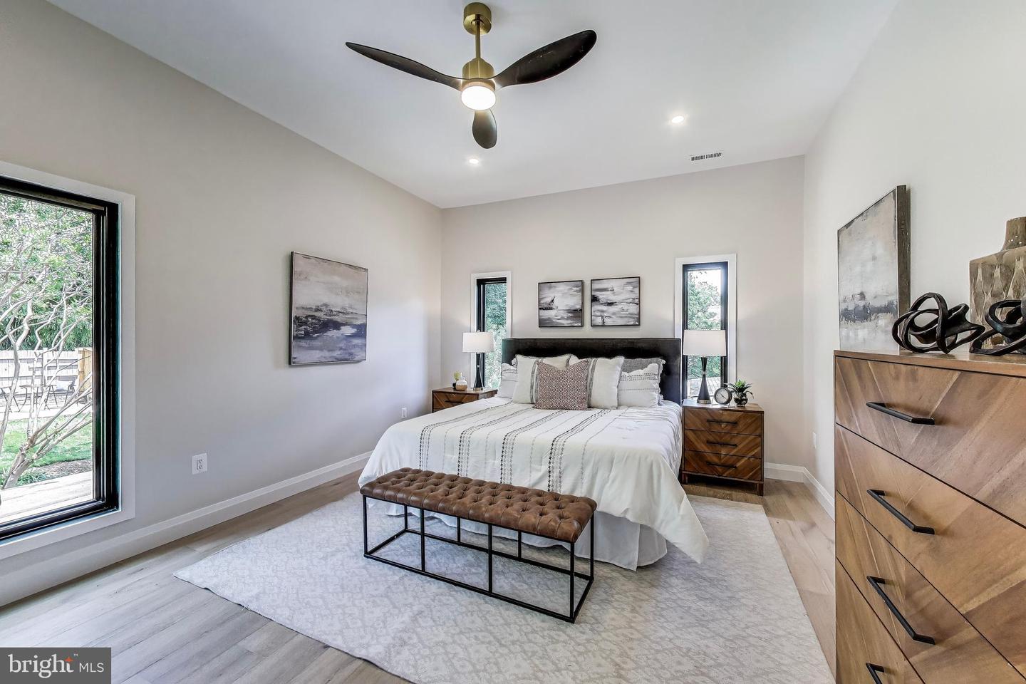 1739 SHEPHERD ST NW, WASHINGTON, District Of Columbia 20011, 6 Bedrooms Bedrooms, ,4 BathroomsBathrooms,Residential,For sale,1739 SHEPHERD ST NW,DCDC2205368 MLS # DCDC2205368