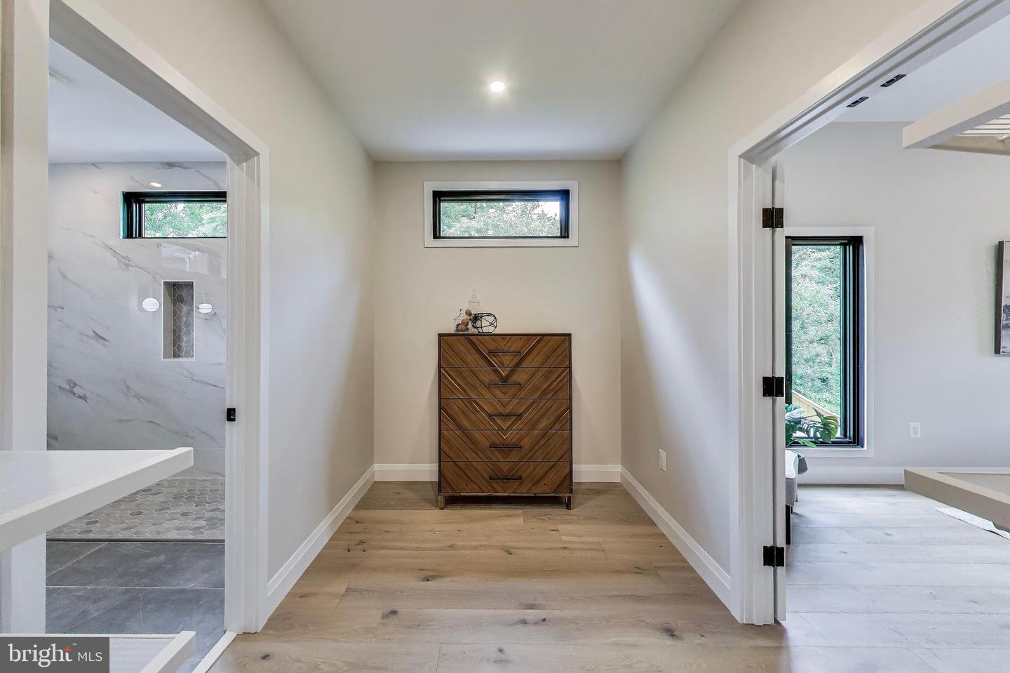 1739 SHEPHERD ST NW, WASHINGTON, District Of Columbia 20011, 6 Bedrooms Bedrooms, ,4 BathroomsBathrooms,Residential,For sale,1739 SHEPHERD ST NW,DCDC2205368 MLS # DCDC2205368