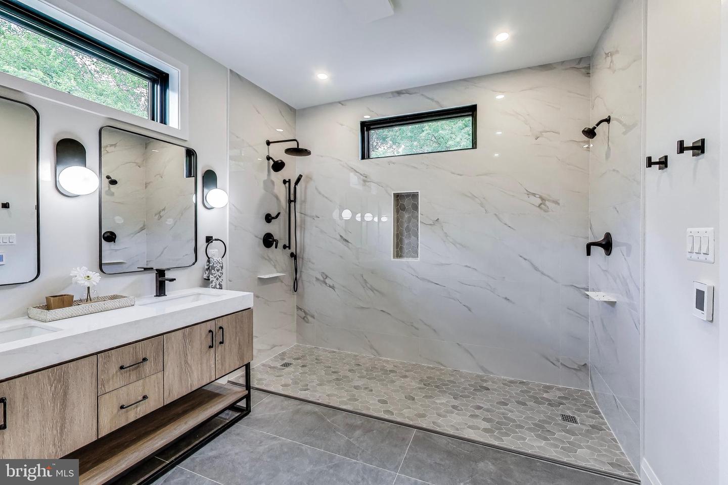 1739 SHEPHERD ST NW, WASHINGTON, District Of Columbia 20011, 6 Bedrooms Bedrooms, ,4 BathroomsBathrooms,Residential,For sale,1739 SHEPHERD ST NW,DCDC2205368 MLS # DCDC2205368