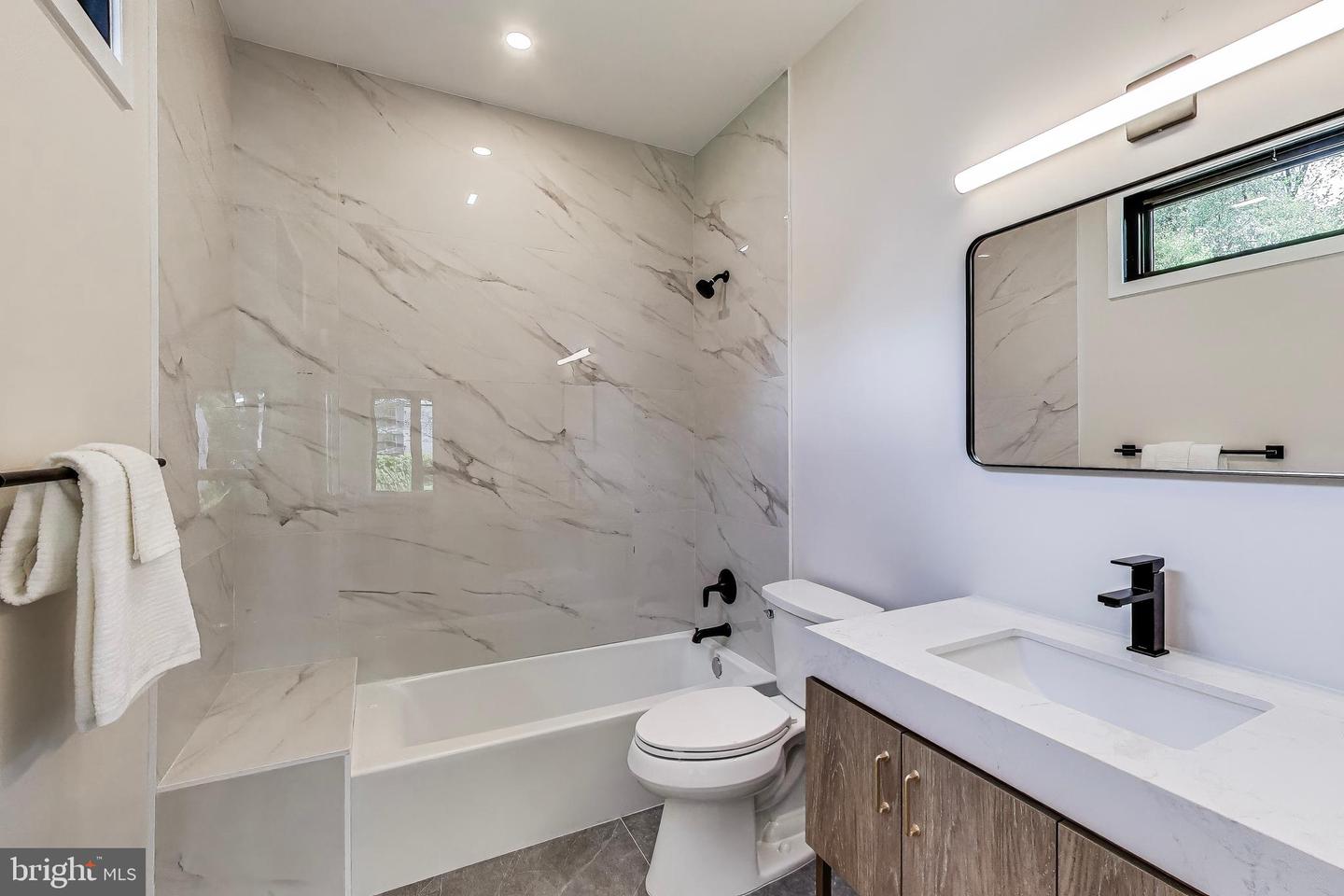 1739 SHEPHERD ST NW, WASHINGTON, District Of Columbia 20011, 6 Bedrooms Bedrooms, ,4 BathroomsBathrooms,Residential,For sale,1739 SHEPHERD ST NW,DCDC2205368 MLS # DCDC2205368