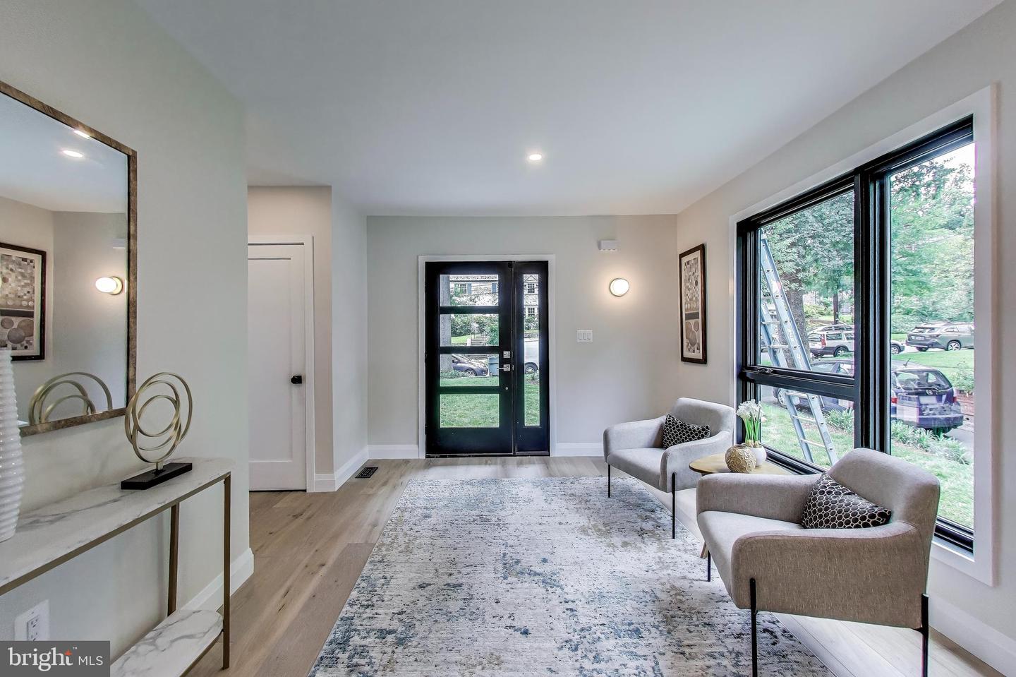 1739 SHEPHERD ST NW, WASHINGTON, District Of Columbia 20011, 6 Bedrooms Bedrooms, ,4 BathroomsBathrooms,Residential,For sale,1739 SHEPHERD ST NW,DCDC2205368 MLS # DCDC2205368