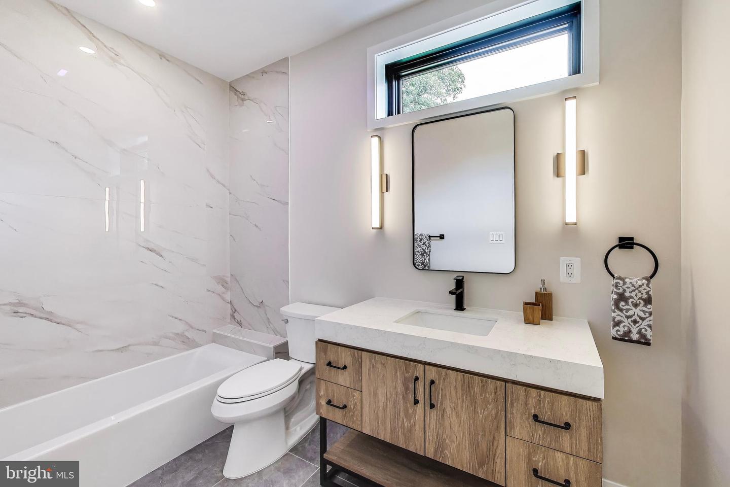 1739 SHEPHERD ST NW, WASHINGTON, District Of Columbia 20011, 6 Bedrooms Bedrooms, ,4 BathroomsBathrooms,Residential,For sale,1739 SHEPHERD ST NW,DCDC2205368 MLS # DCDC2205368