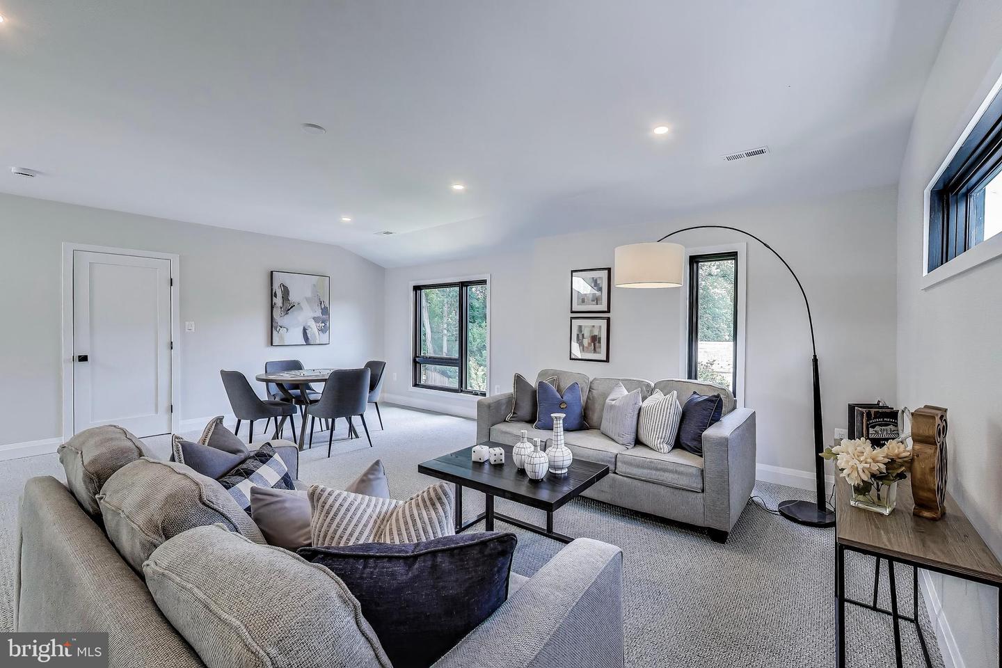 1739 SHEPHERD ST NW, WASHINGTON, District Of Columbia 20011, 6 Bedrooms Bedrooms, ,4 BathroomsBathrooms,Residential,For sale,1739 SHEPHERD ST NW,DCDC2205368 MLS # DCDC2205368
